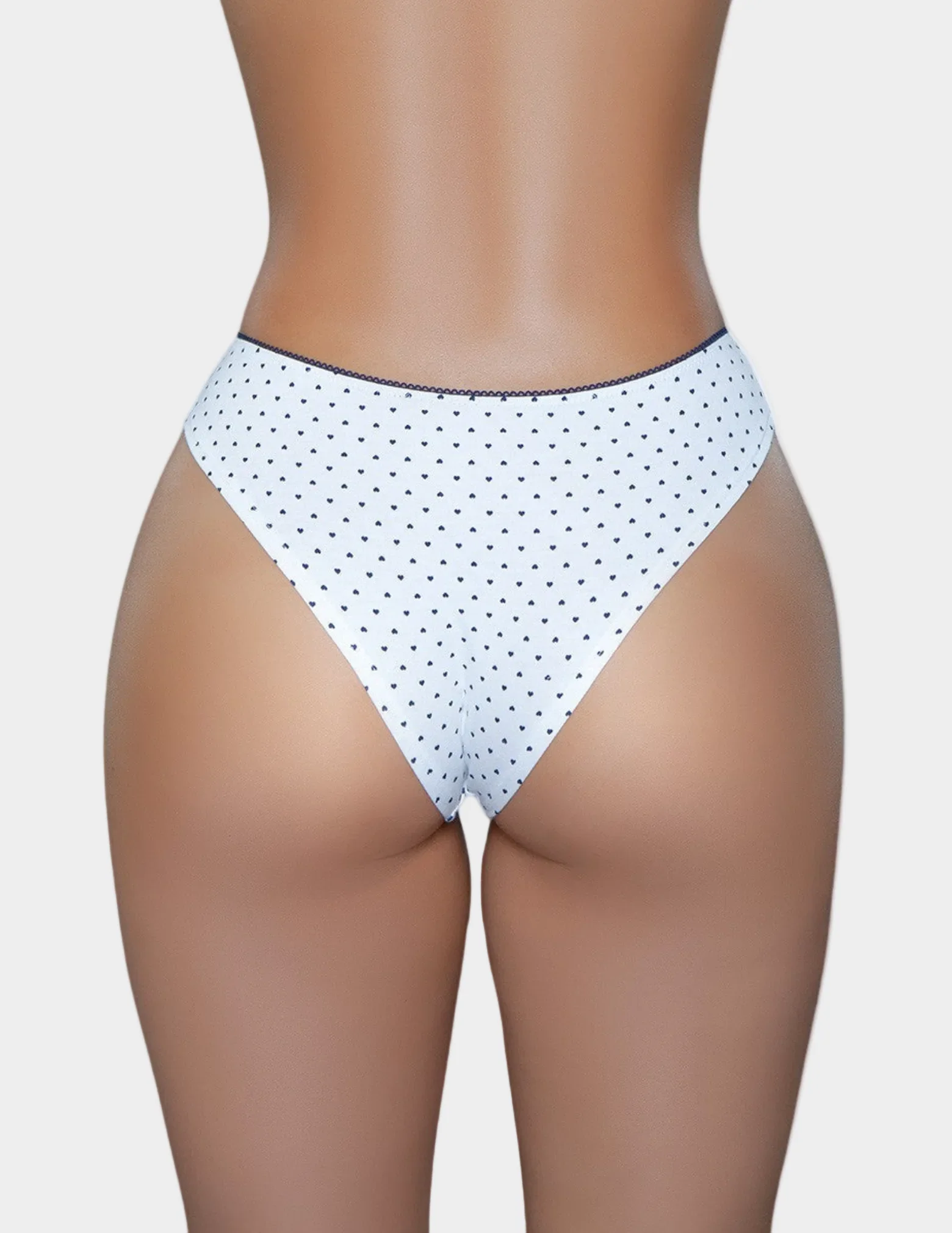 Talia Brief 3 Pack - Image 6