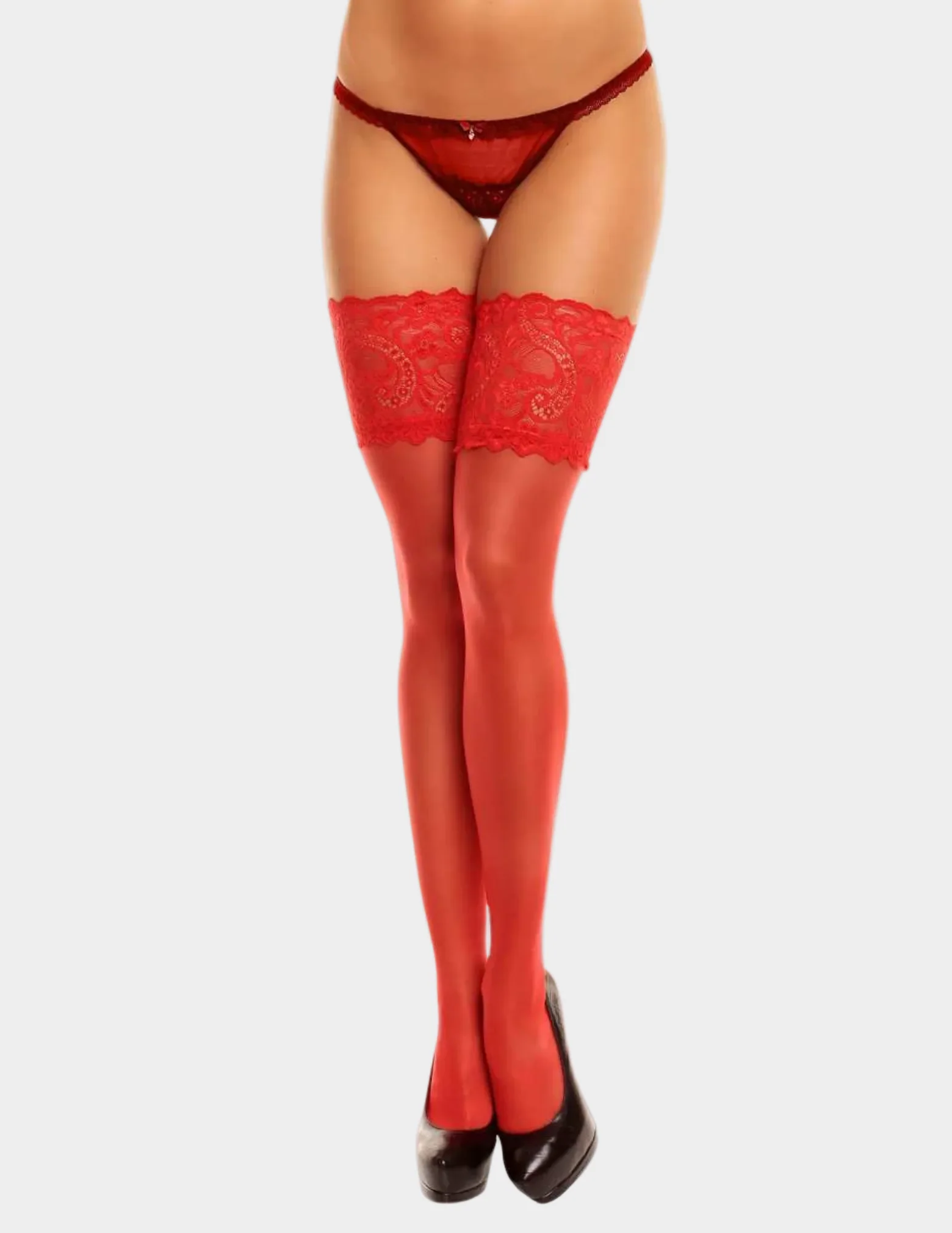 Comfort20 Hold Ups