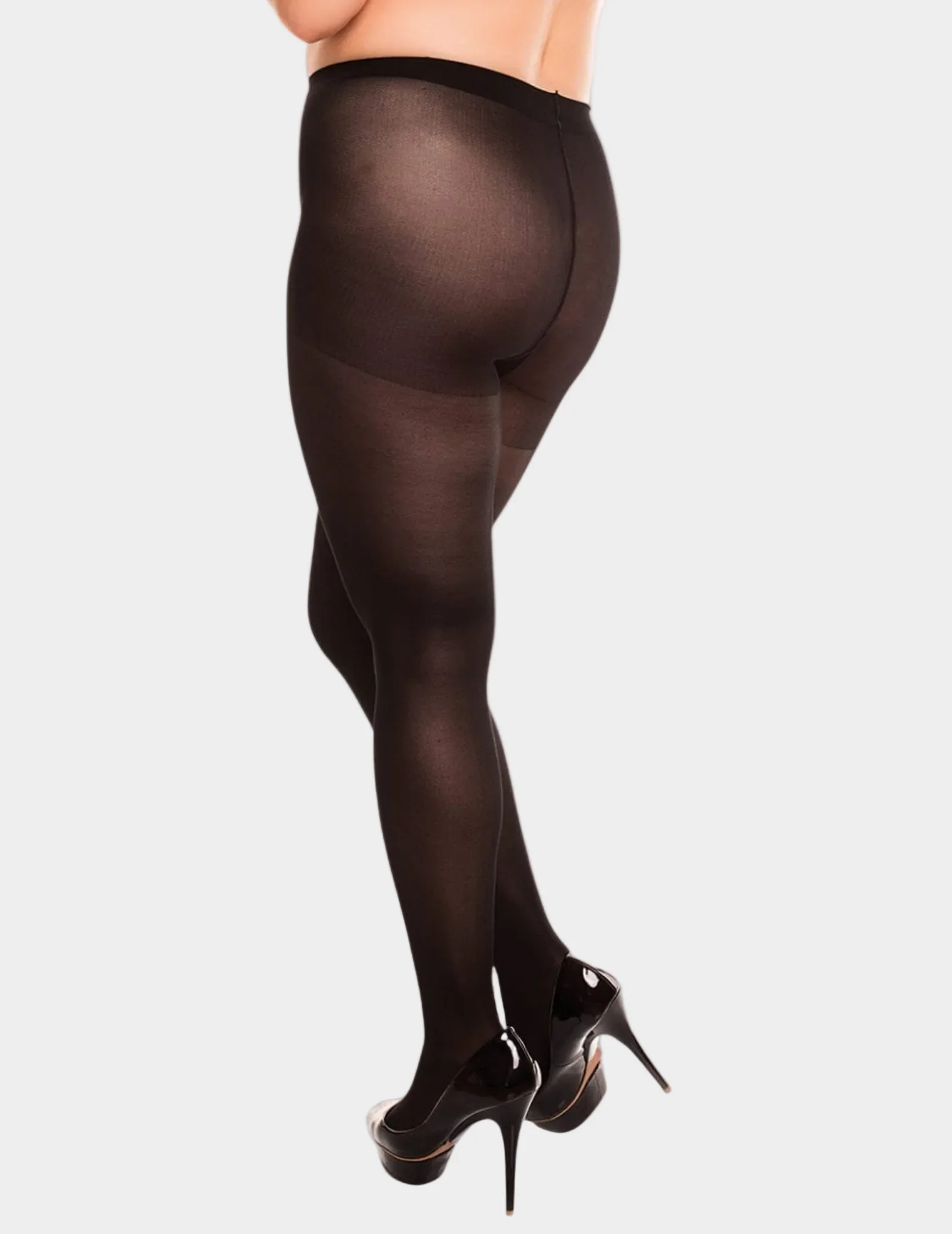 Vital40 Tights - Image 4