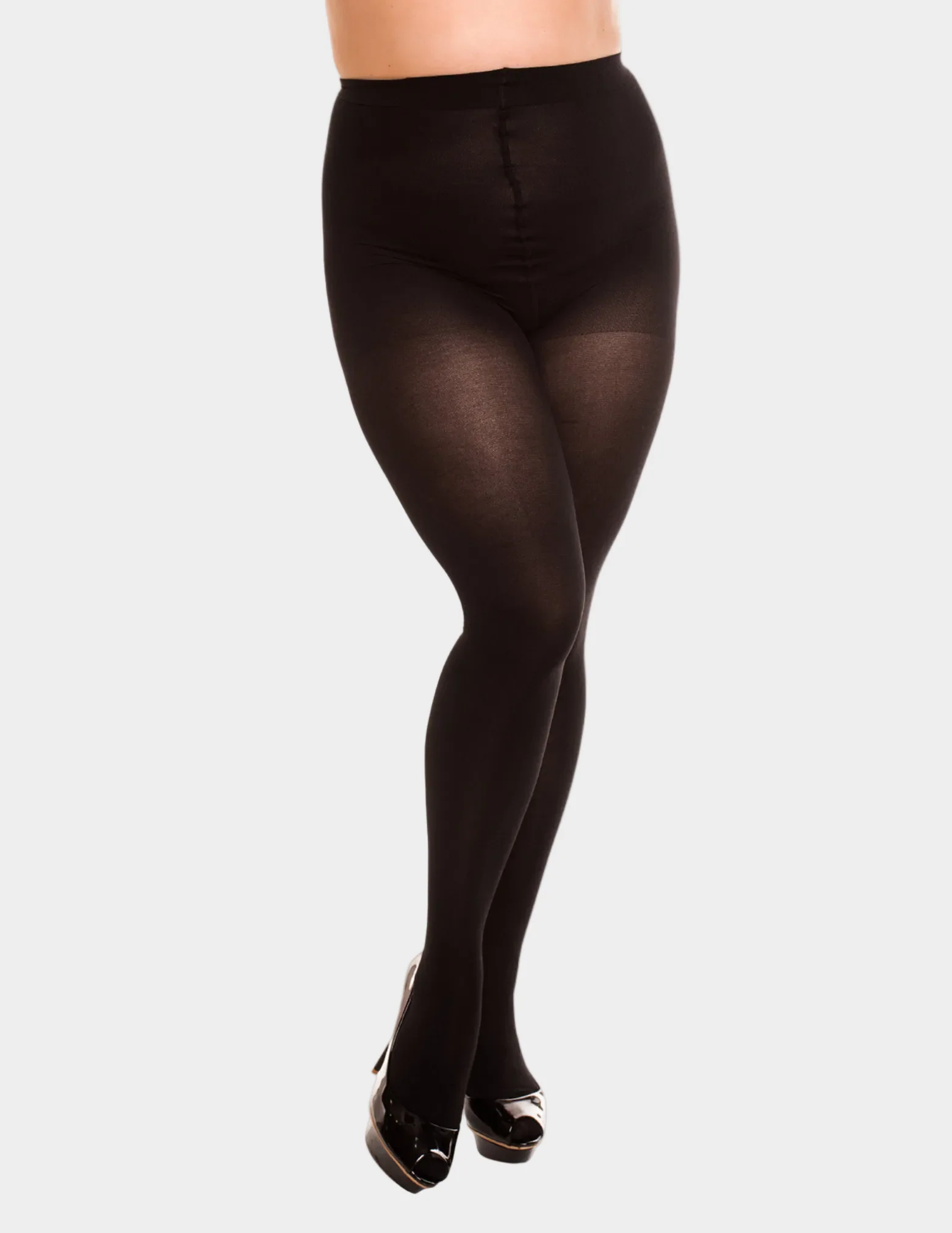 Vital70 Tights - Image 3