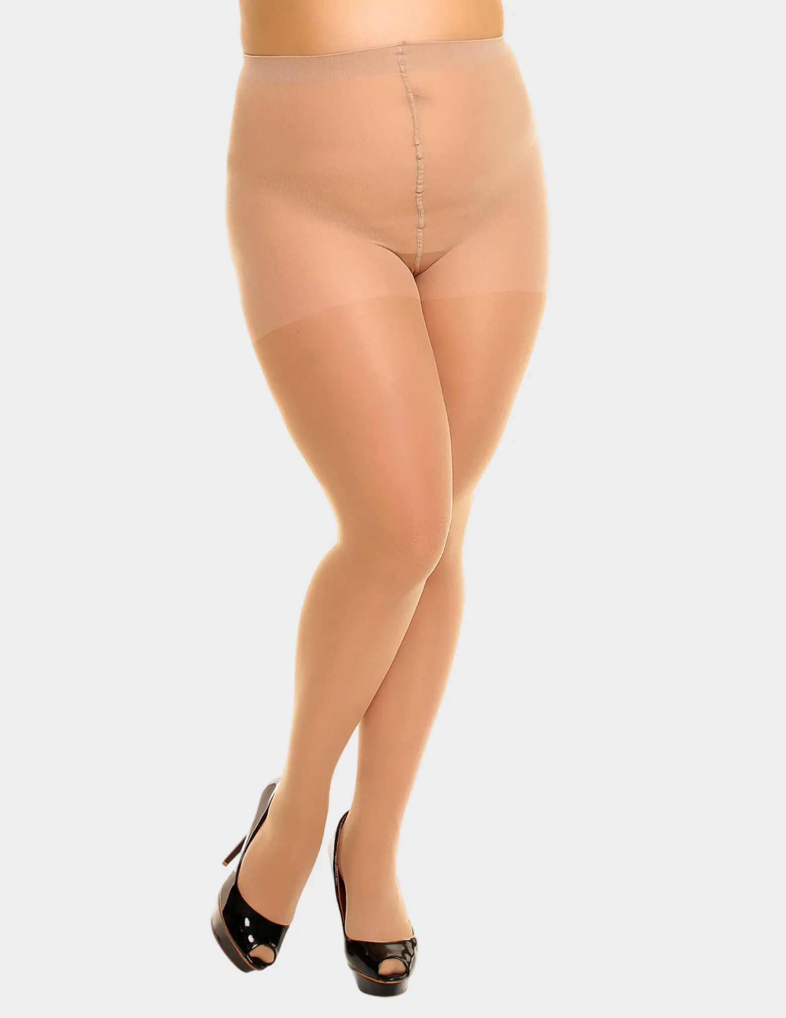 Vital70 Tights - Image 3