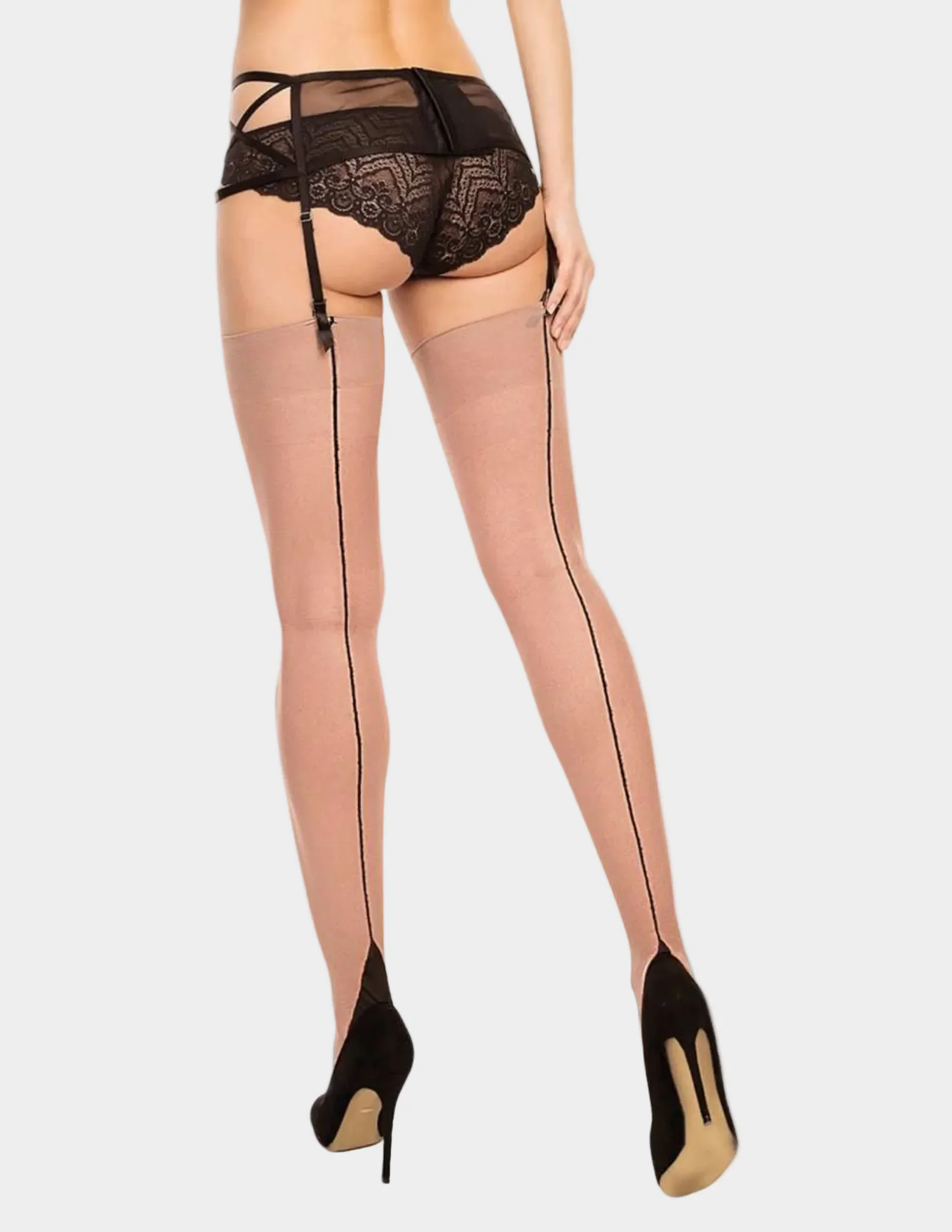Delight20 Stockings