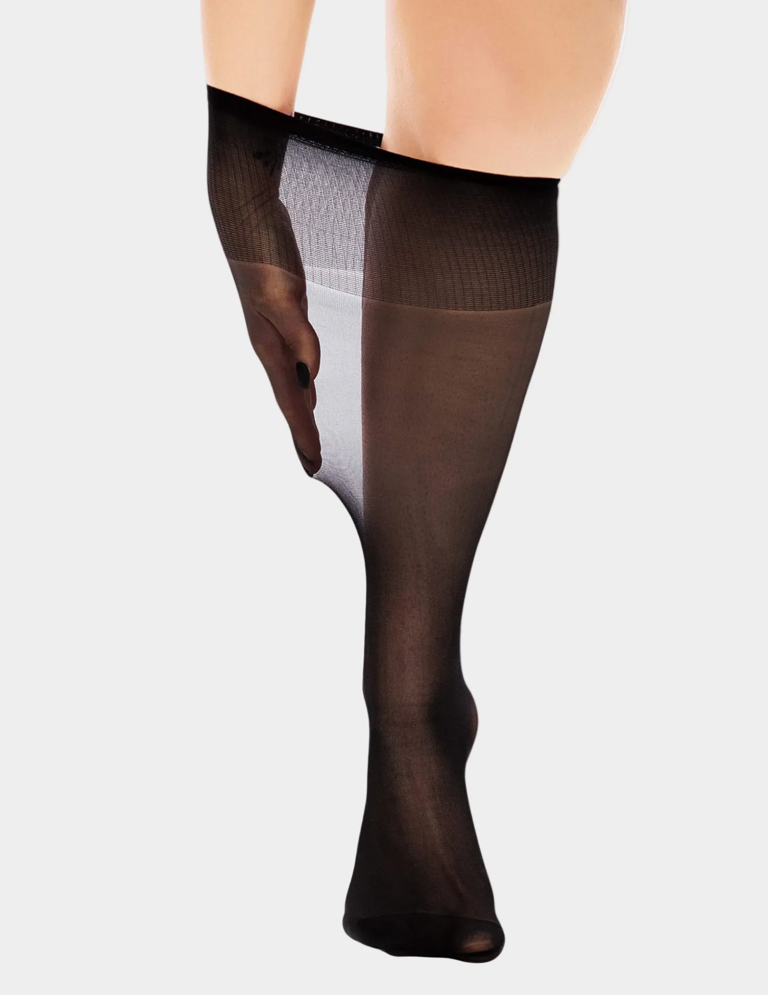 Fit20 Knee Highs - Image 3