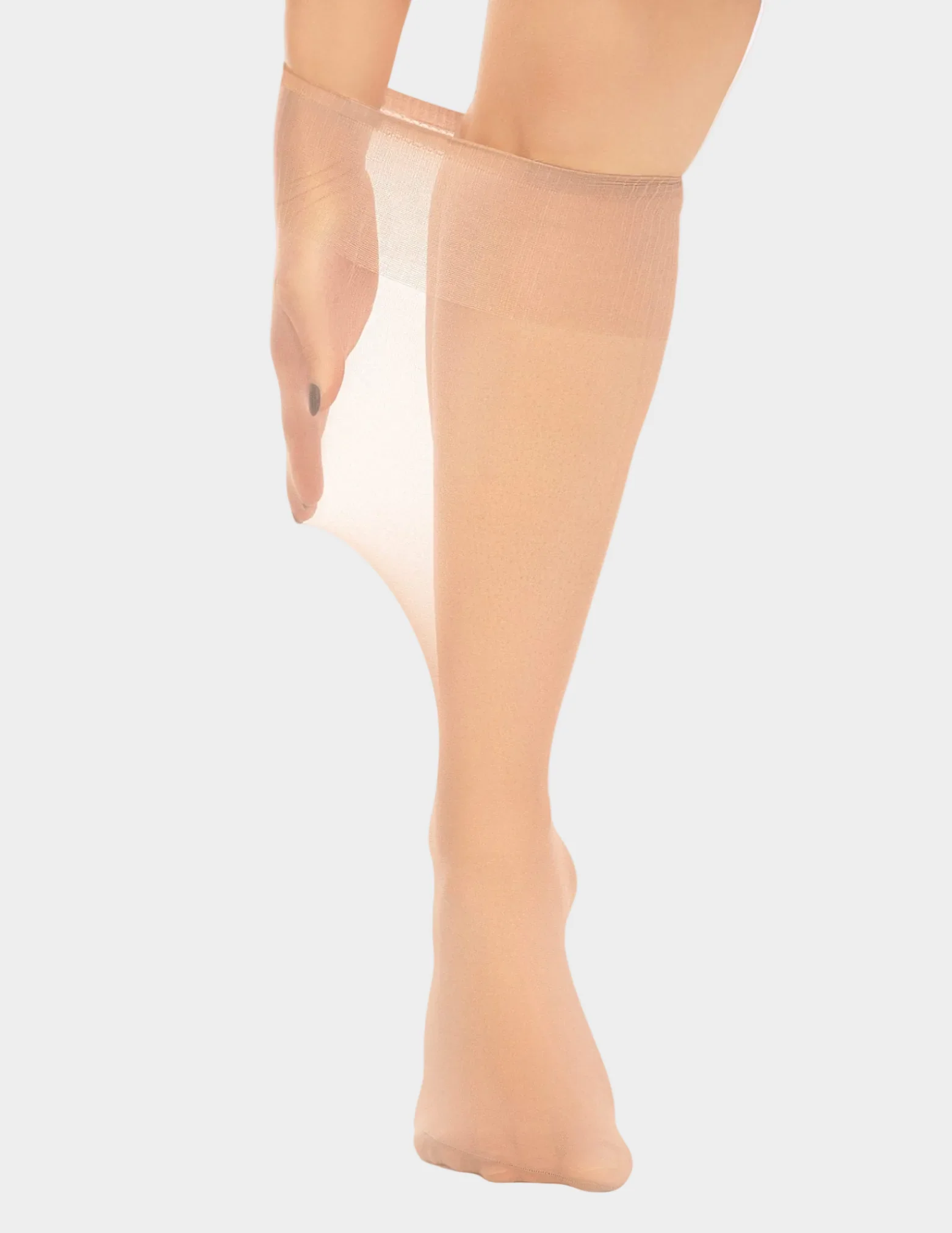 Fit20 Knee Highs - Image 3
