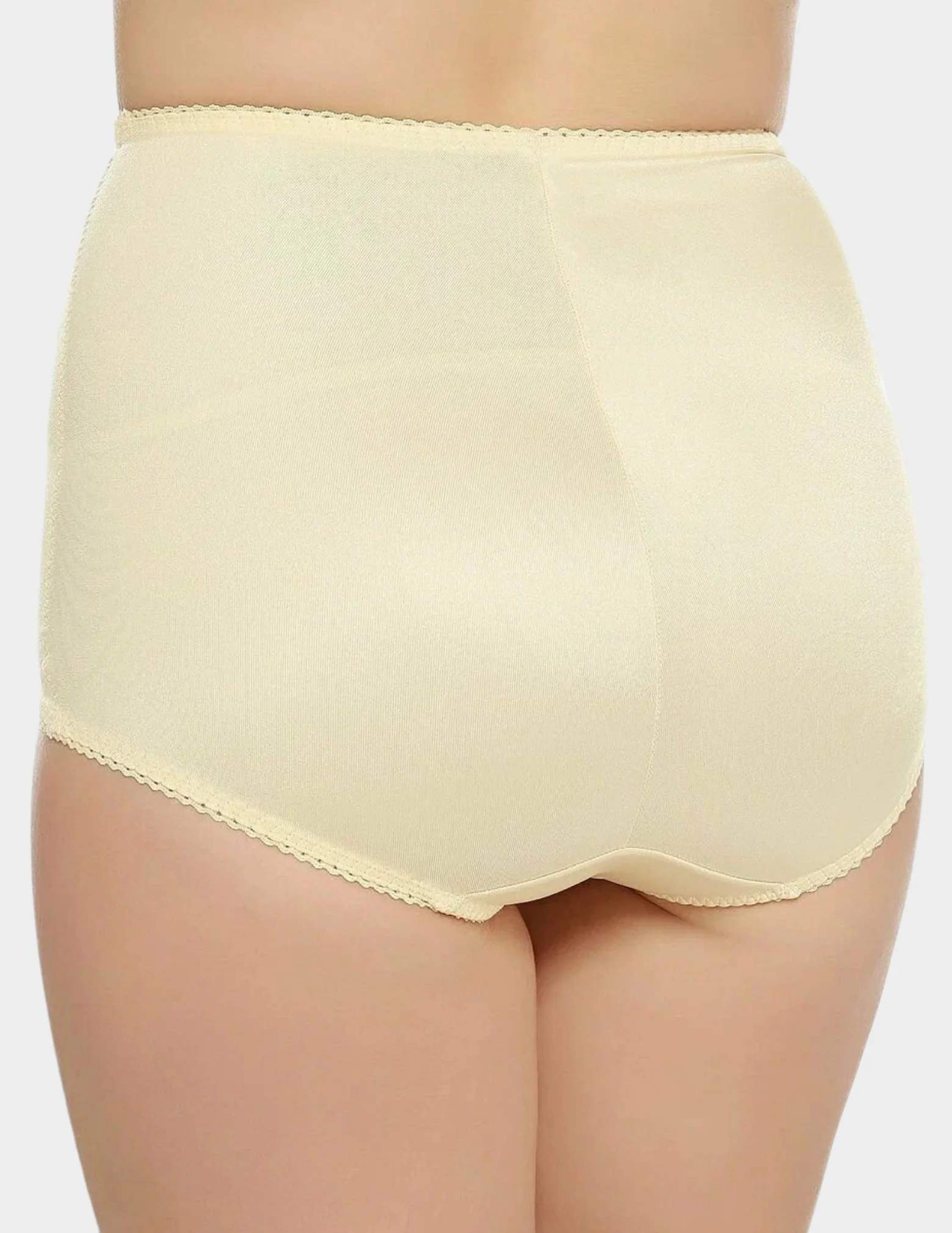 Panty Brief Light Shaping - Image 2