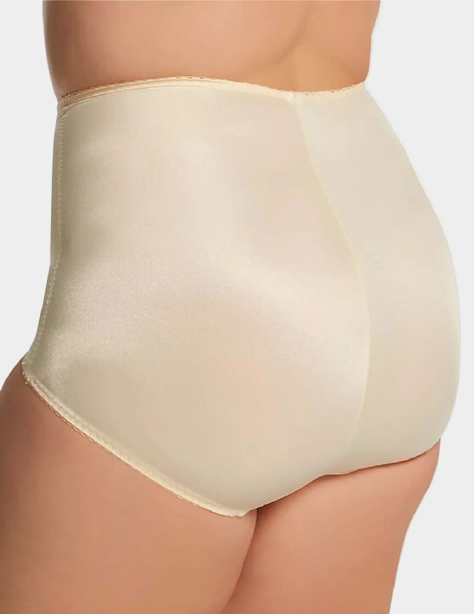 Panty Brief Light Shaping - Image 4