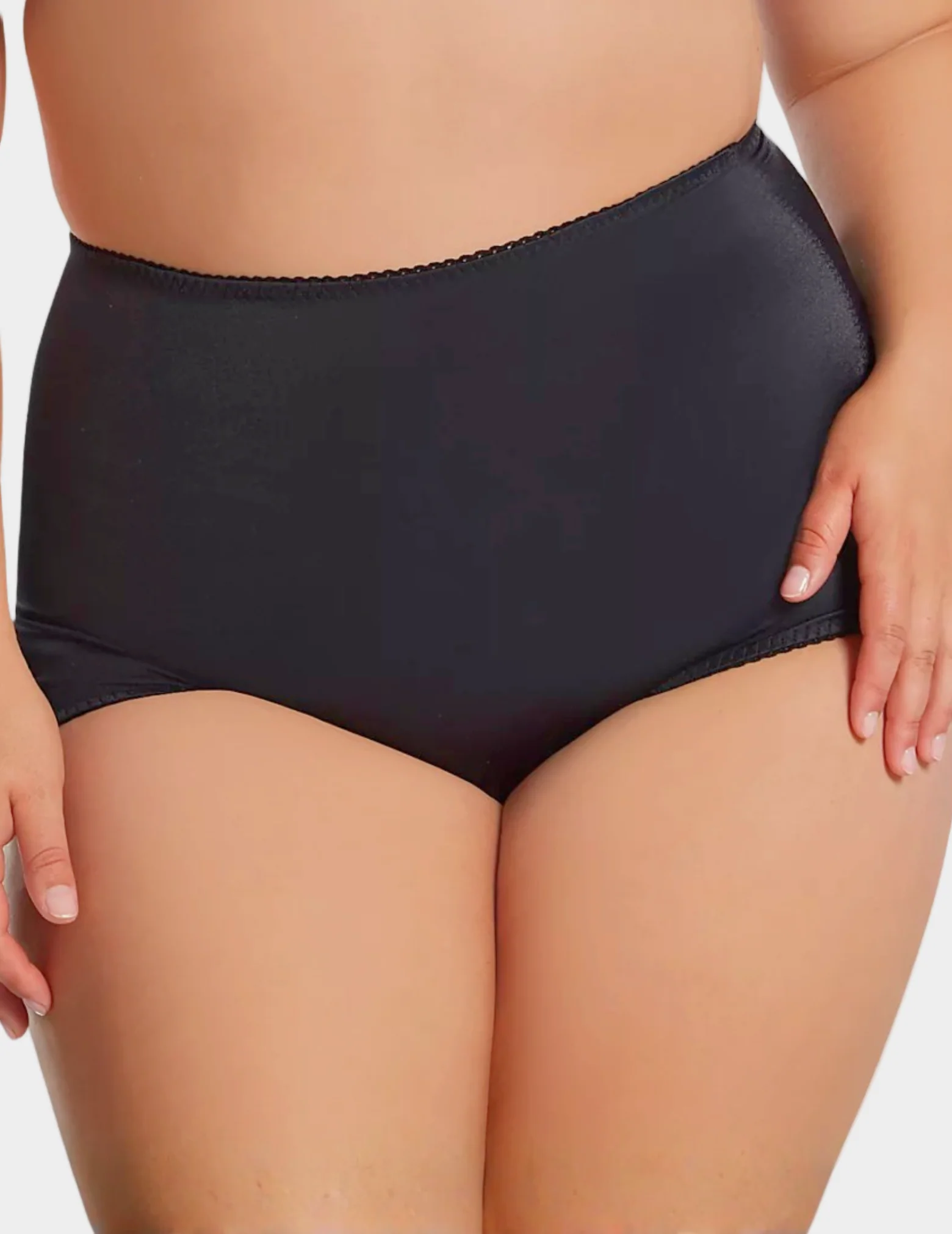 Panty Brief Light Shaping - Image 3