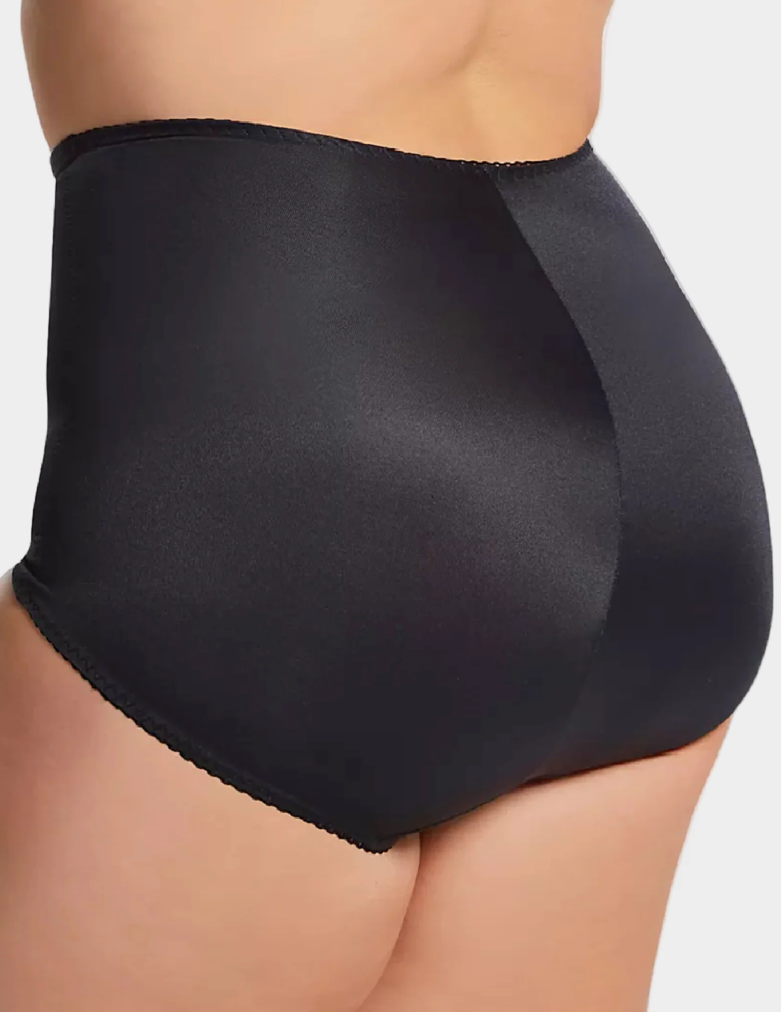 Panty Brief Light Shaping - Image 4