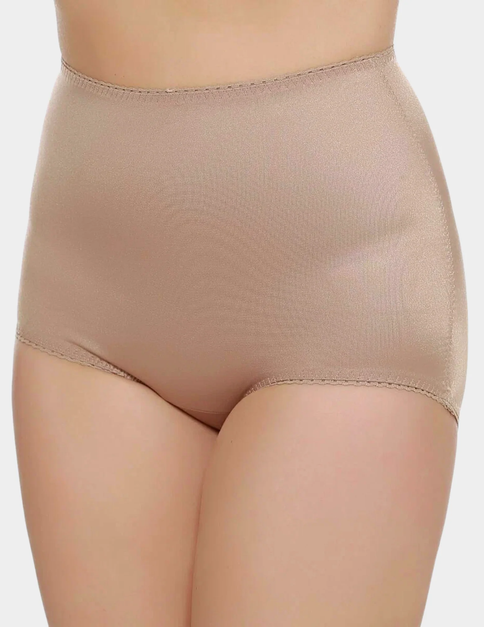 Panty Brief Light Shaping