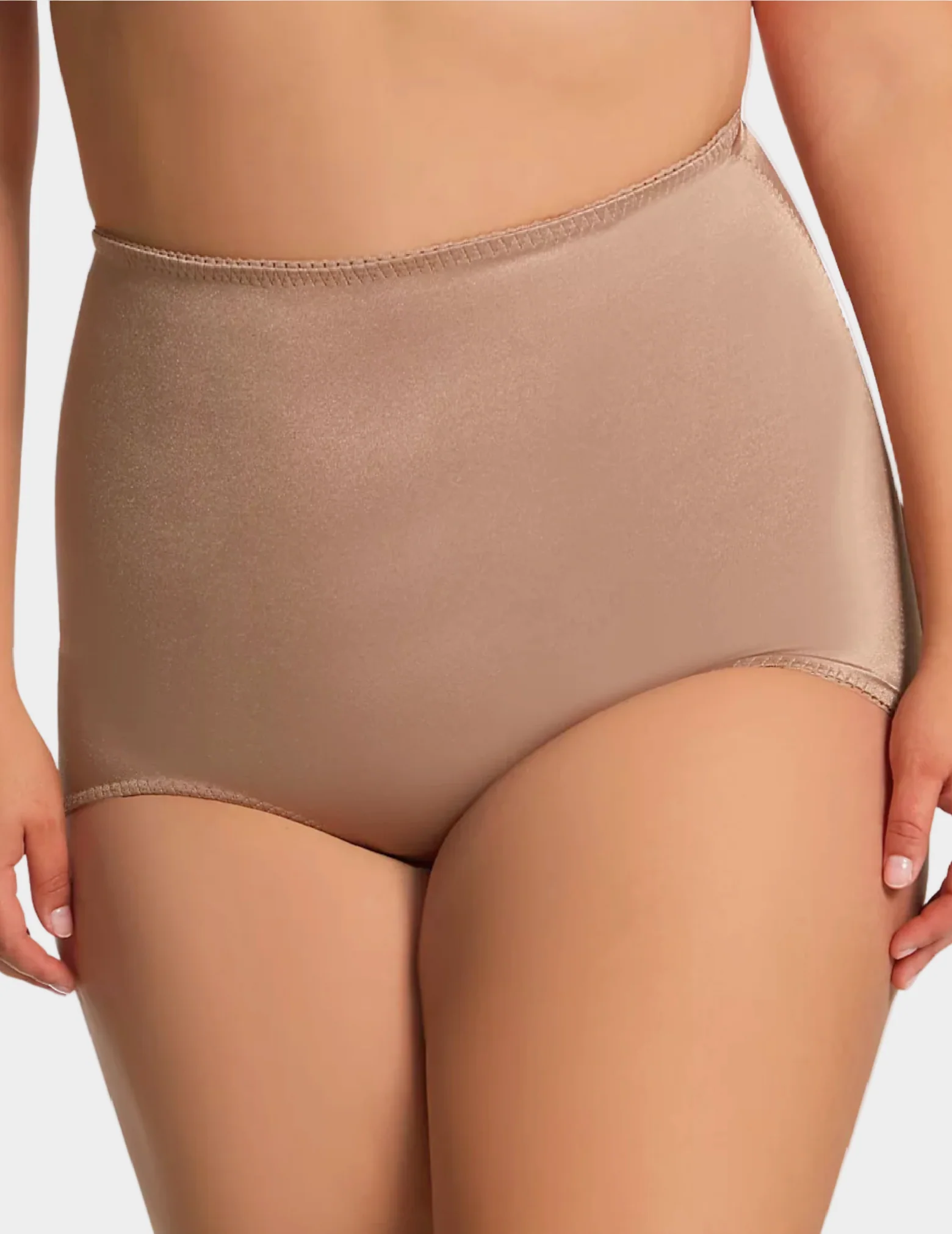 Panty Brief Light Shaping - Image 3
