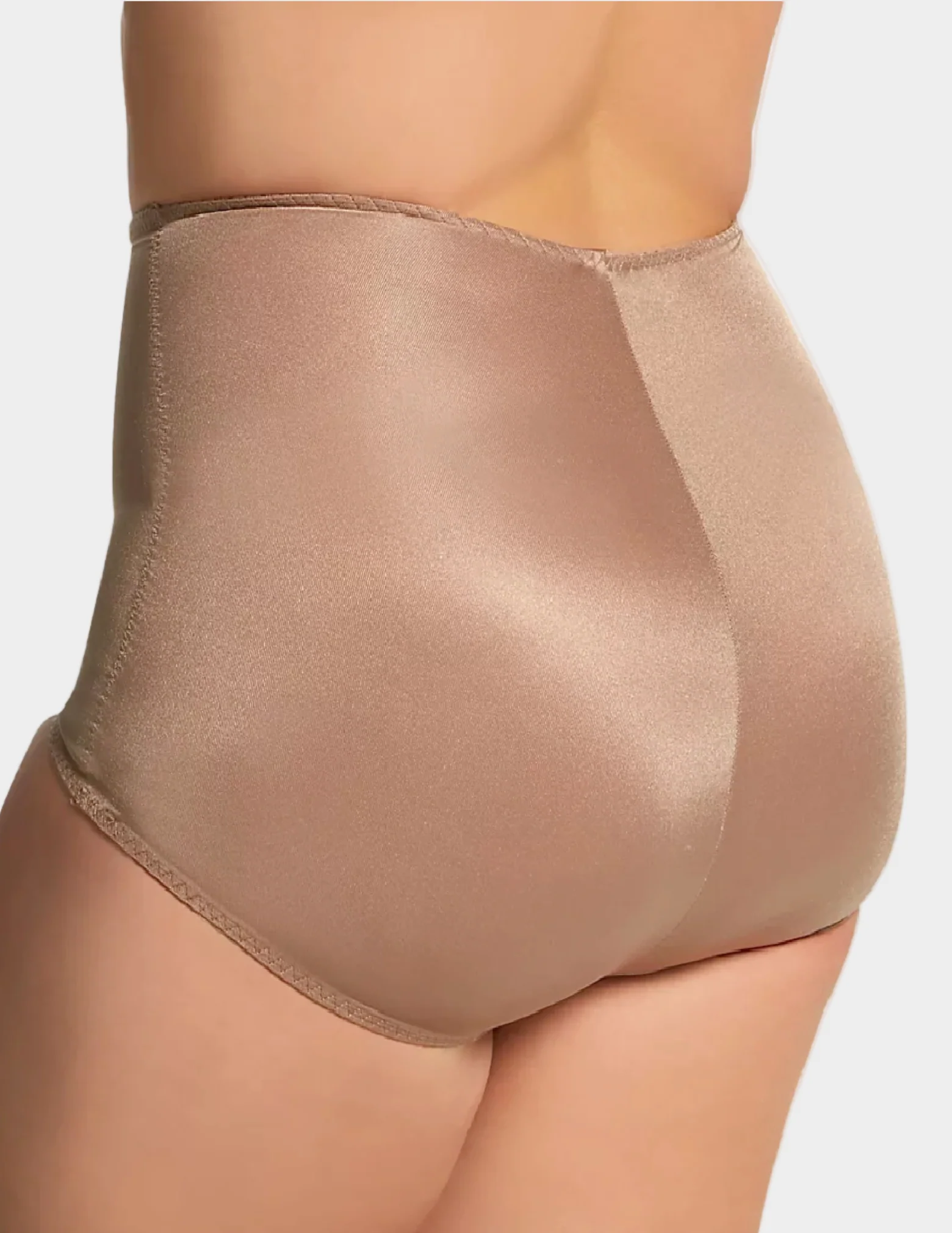 Panty Brief Light Shaping - Image 4