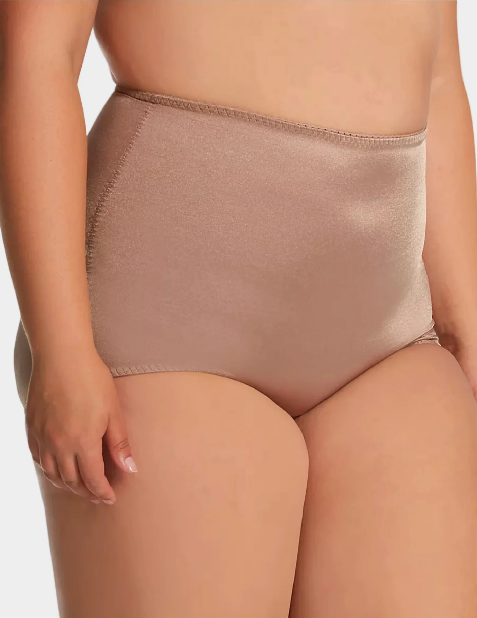 Panty Brief Light Shaping - Image 5