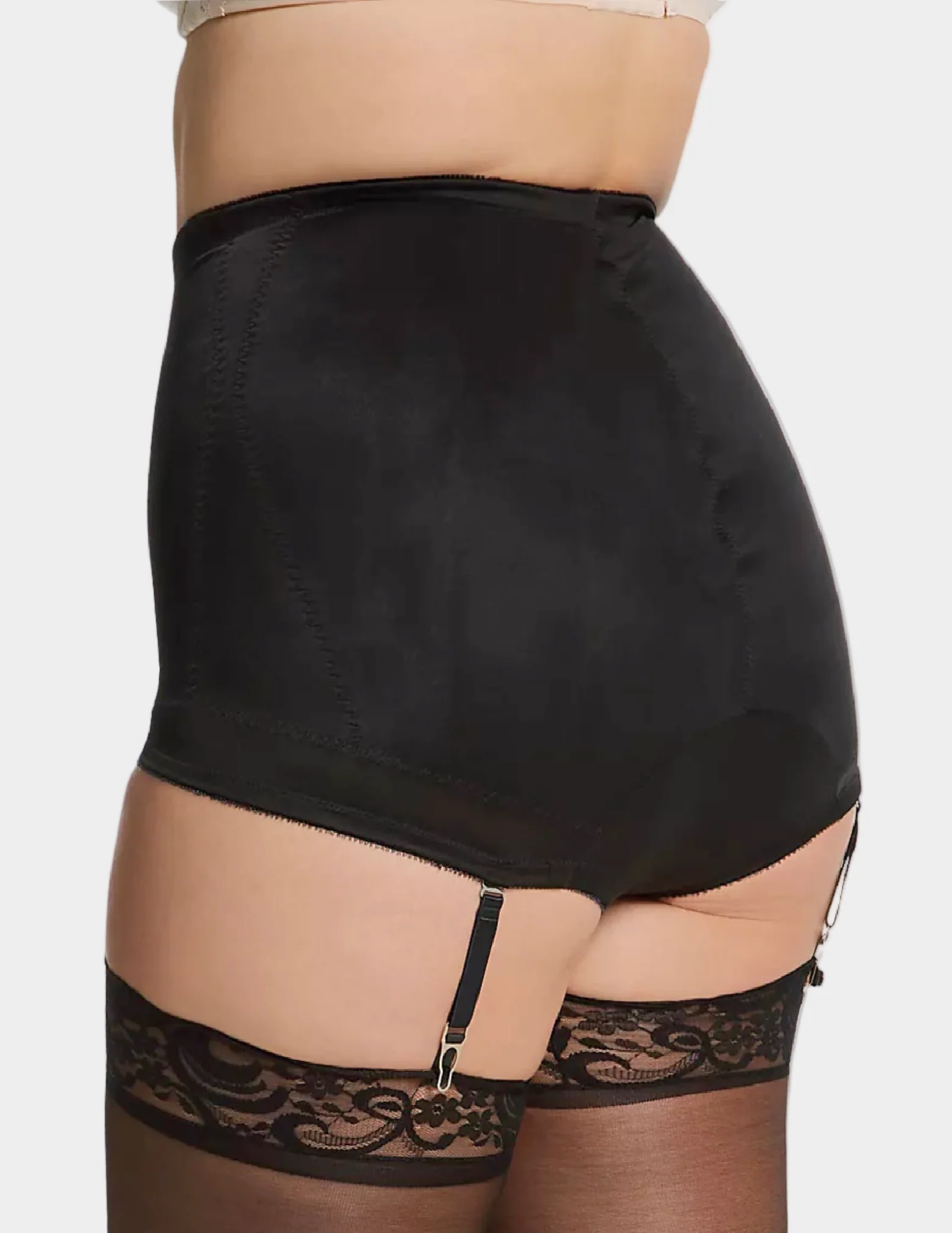 Panty Brief Medium Shaping - Image 4