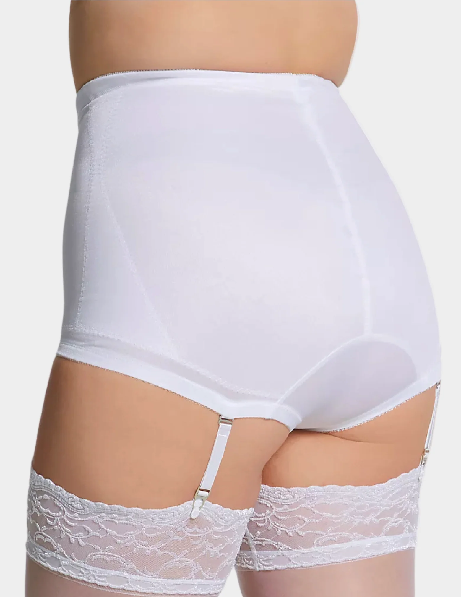 Panty Brief Medium Shaping - Image 4