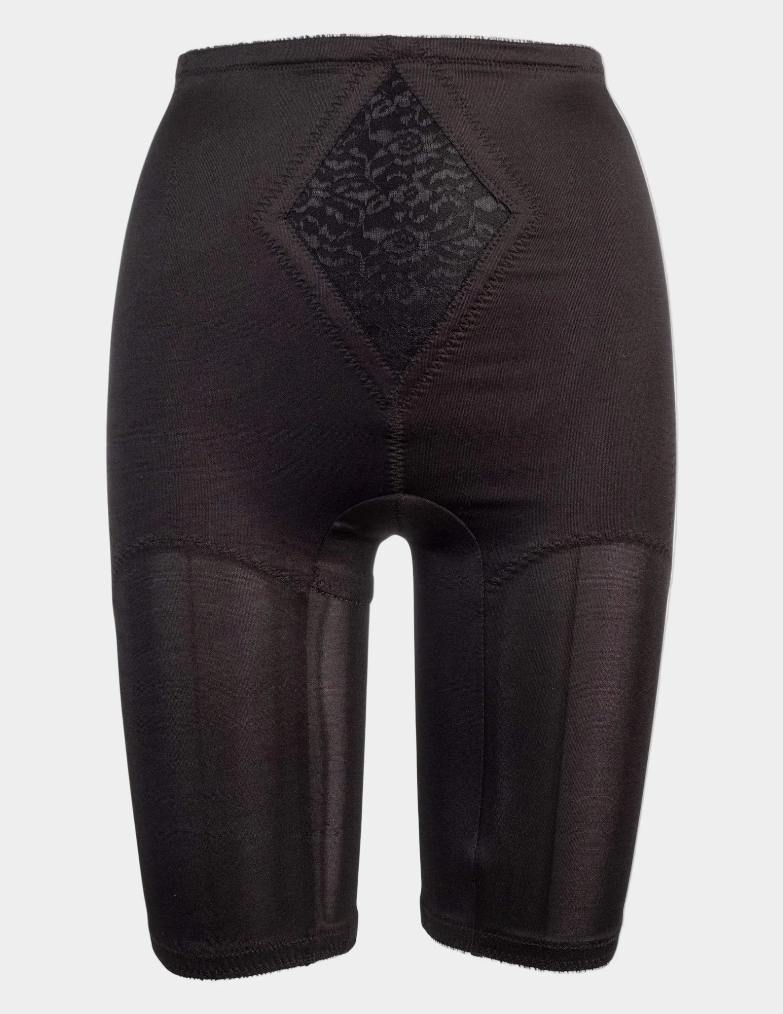Waistline Thigh Slimmer Medium Shaping - Image 5
