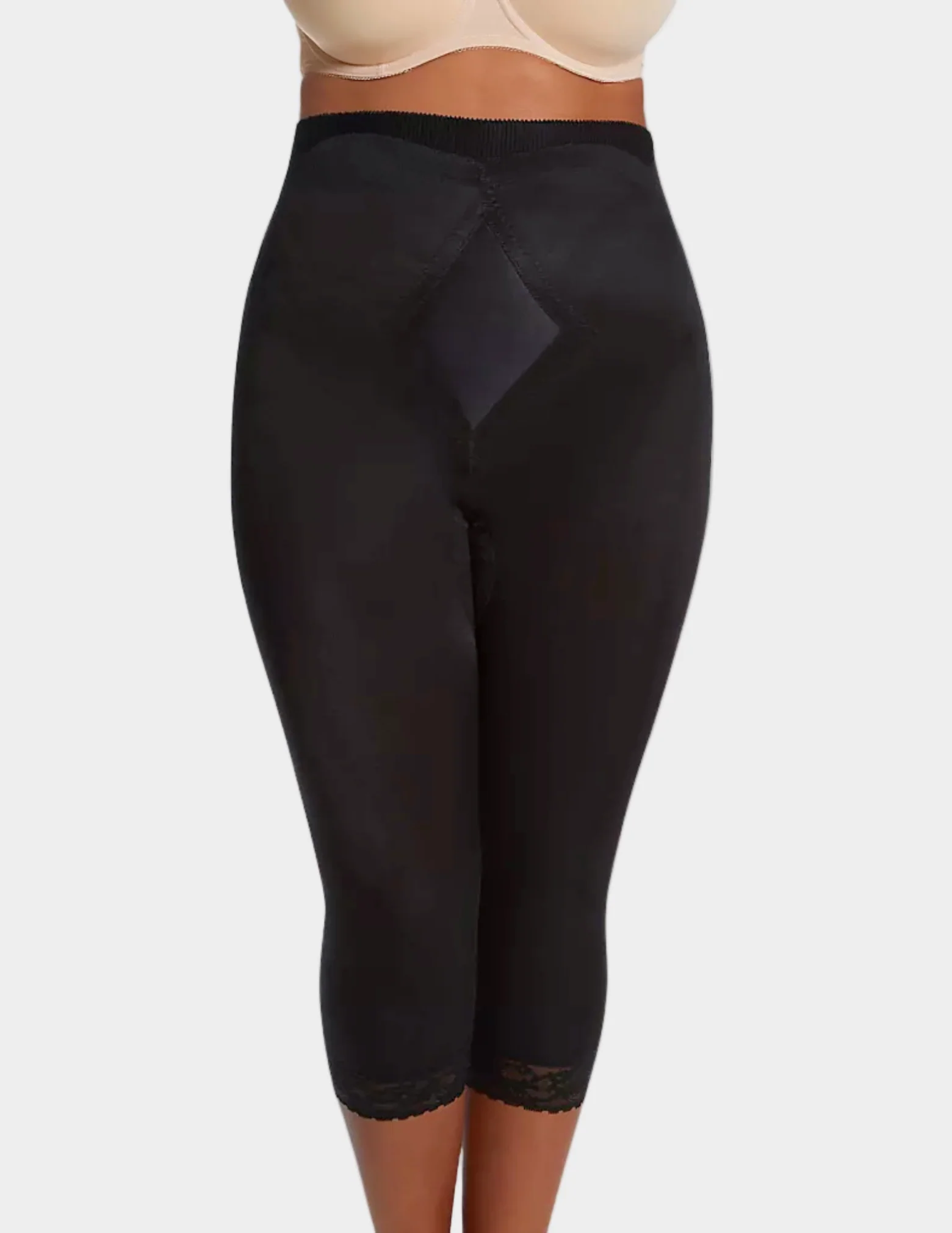 Leg Shaper/Pant Liner Medium Shaping - Image 3