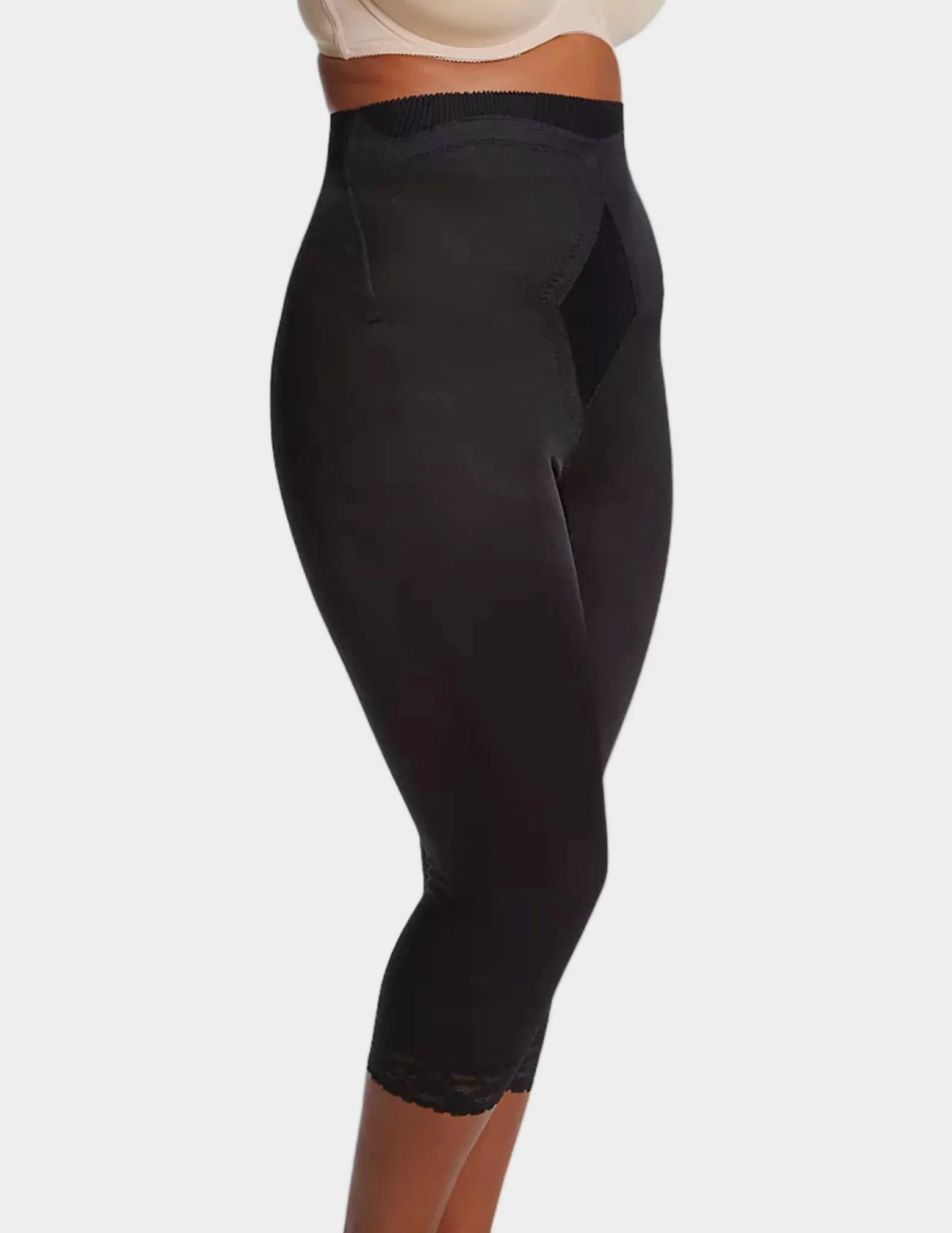 Leg Shaper/Pant Liner Medium Shaping - Image 5