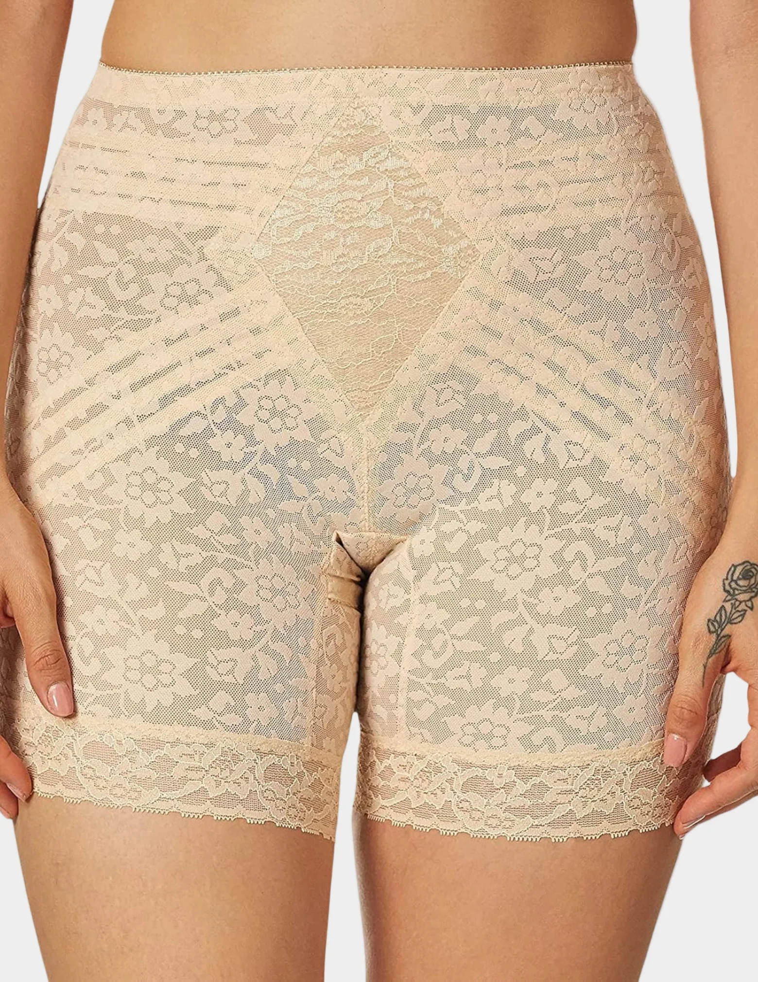 Waistline Extra Firm Shaping - Image 4