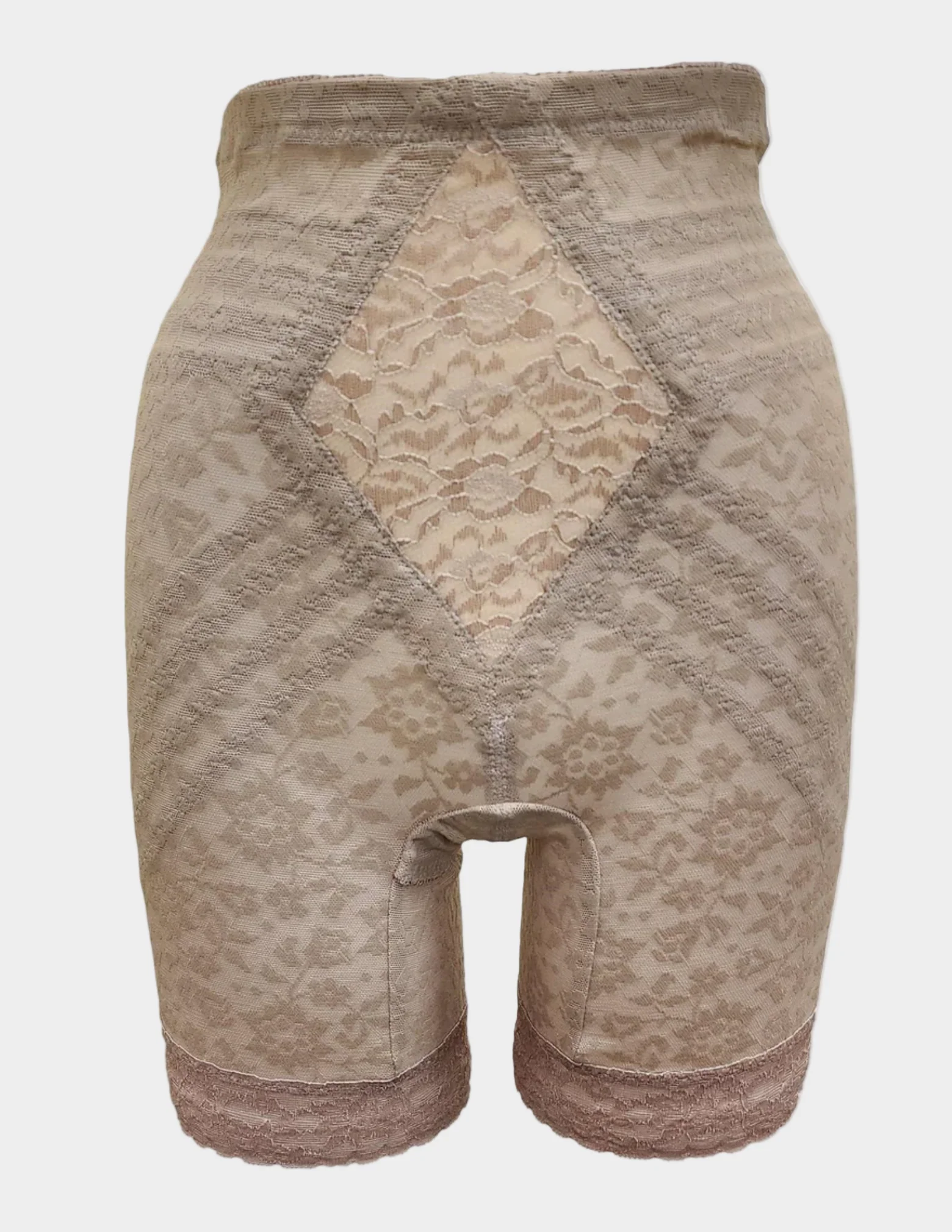 Waistline Extra Firm Shaping - Image 5