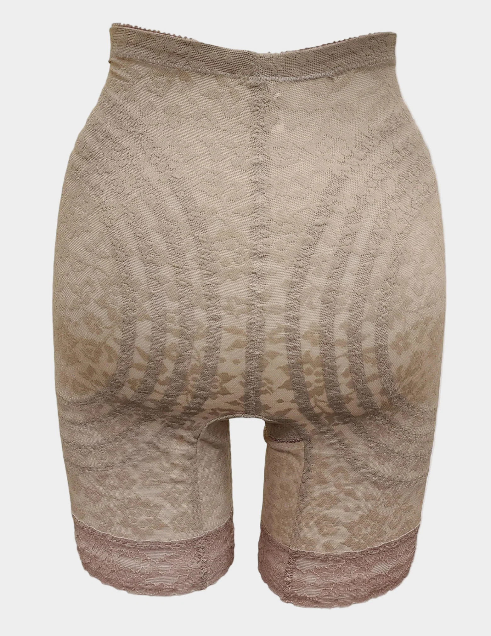 Waistline Extra Firm Shaping - Image 6