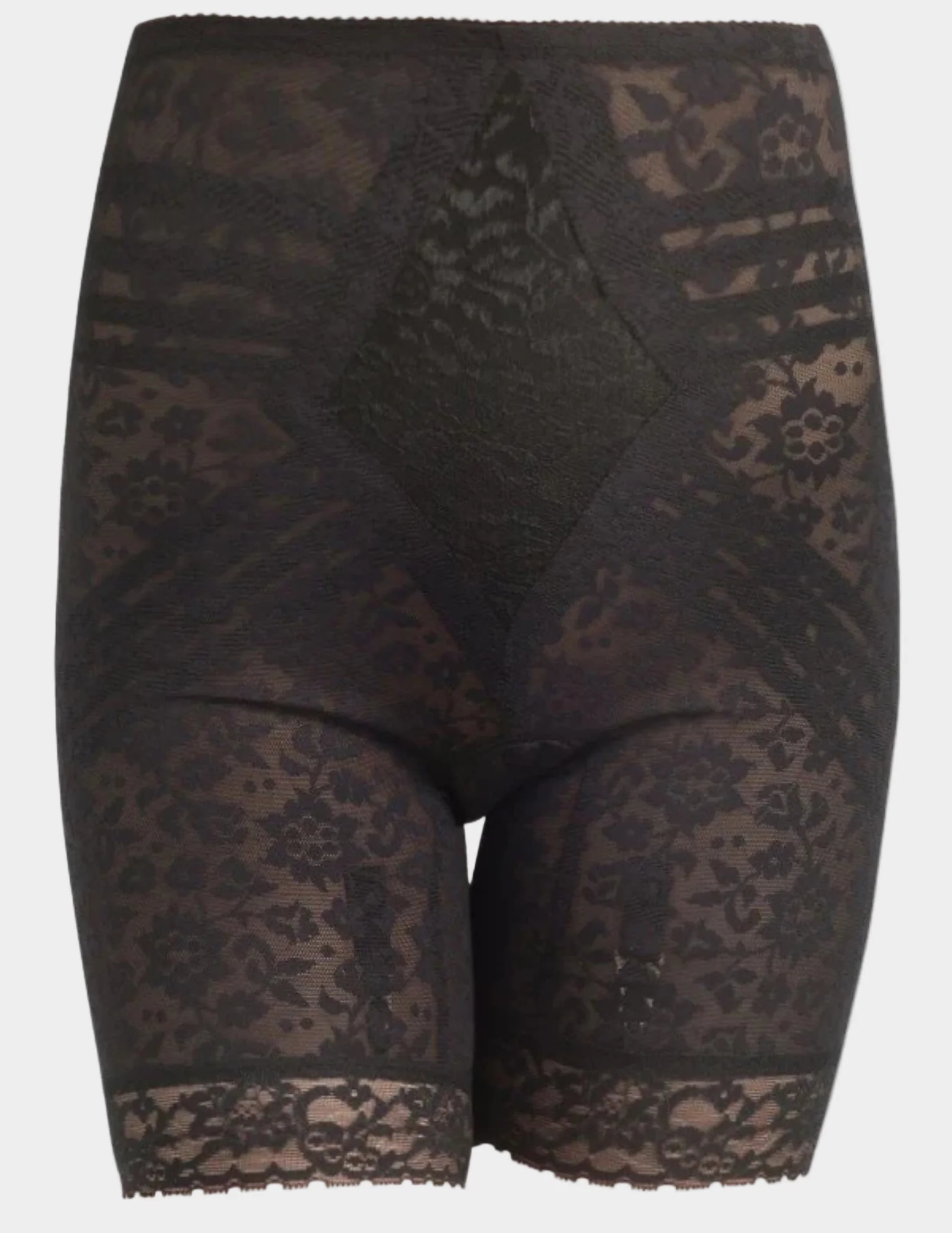 Waistline Extra Firm Shaping - Image 3