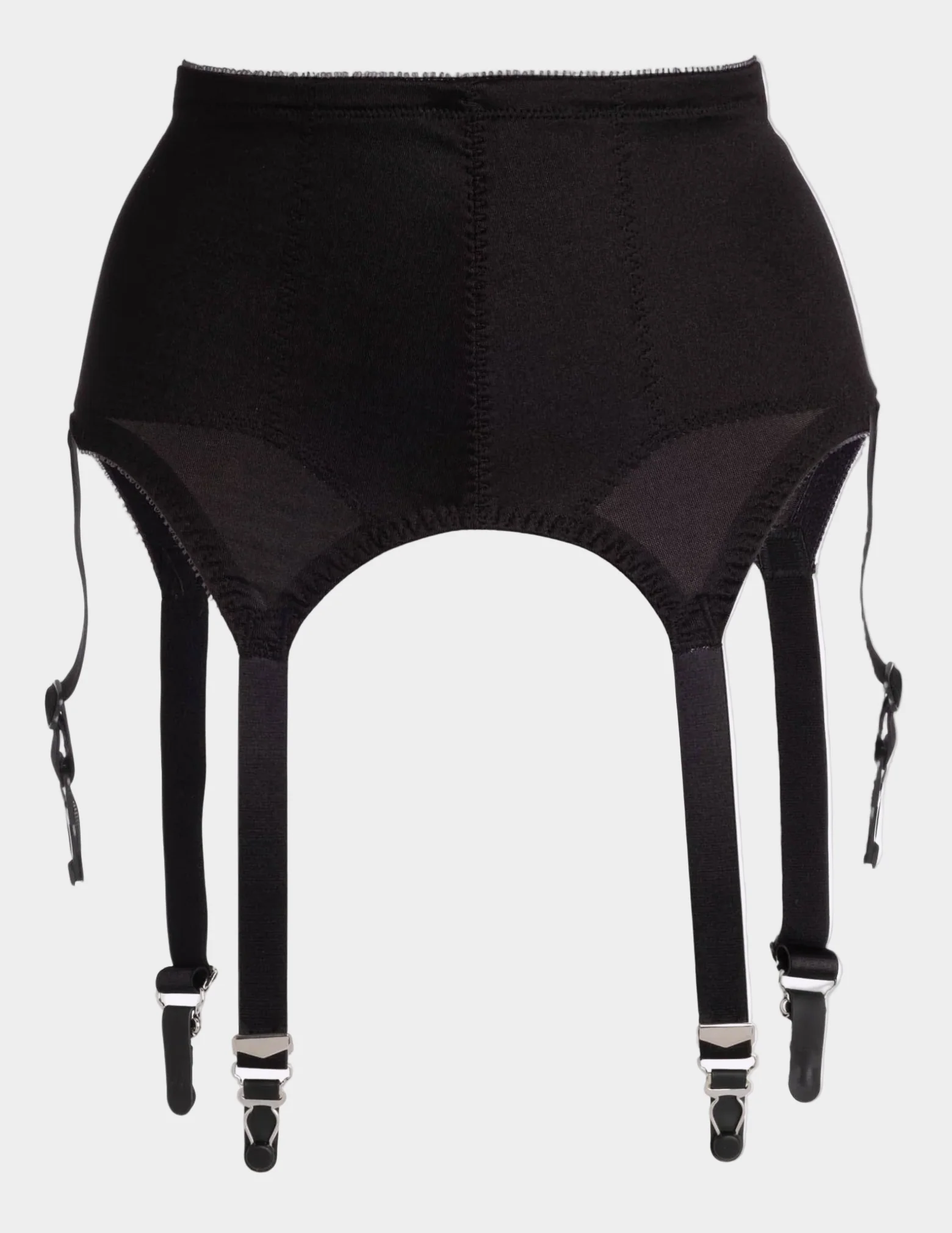 Garter Belt Medium Shaping - Image 5