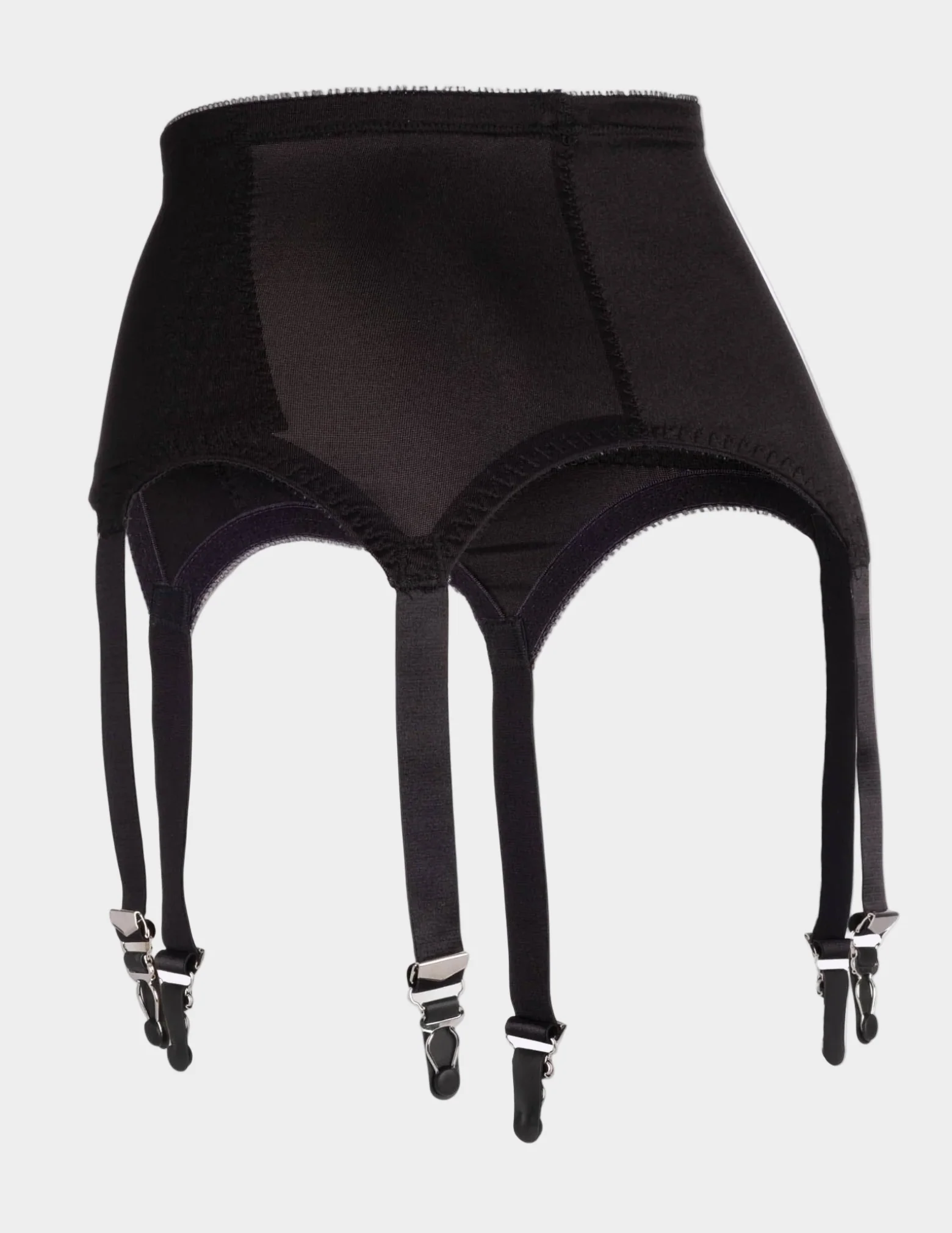 Garter Belt Medium Shaping - Image 6