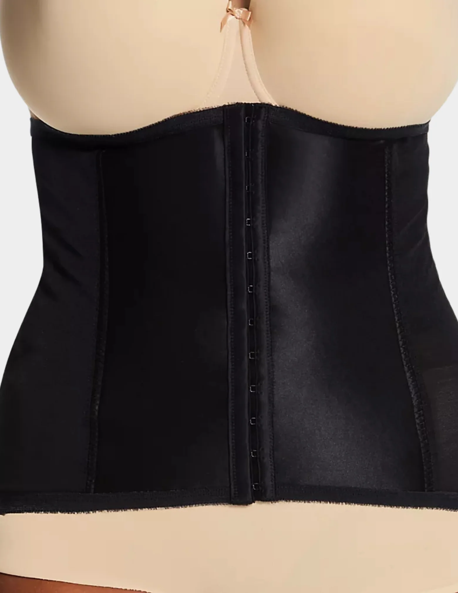 Firm Waist Cincher - Image 3