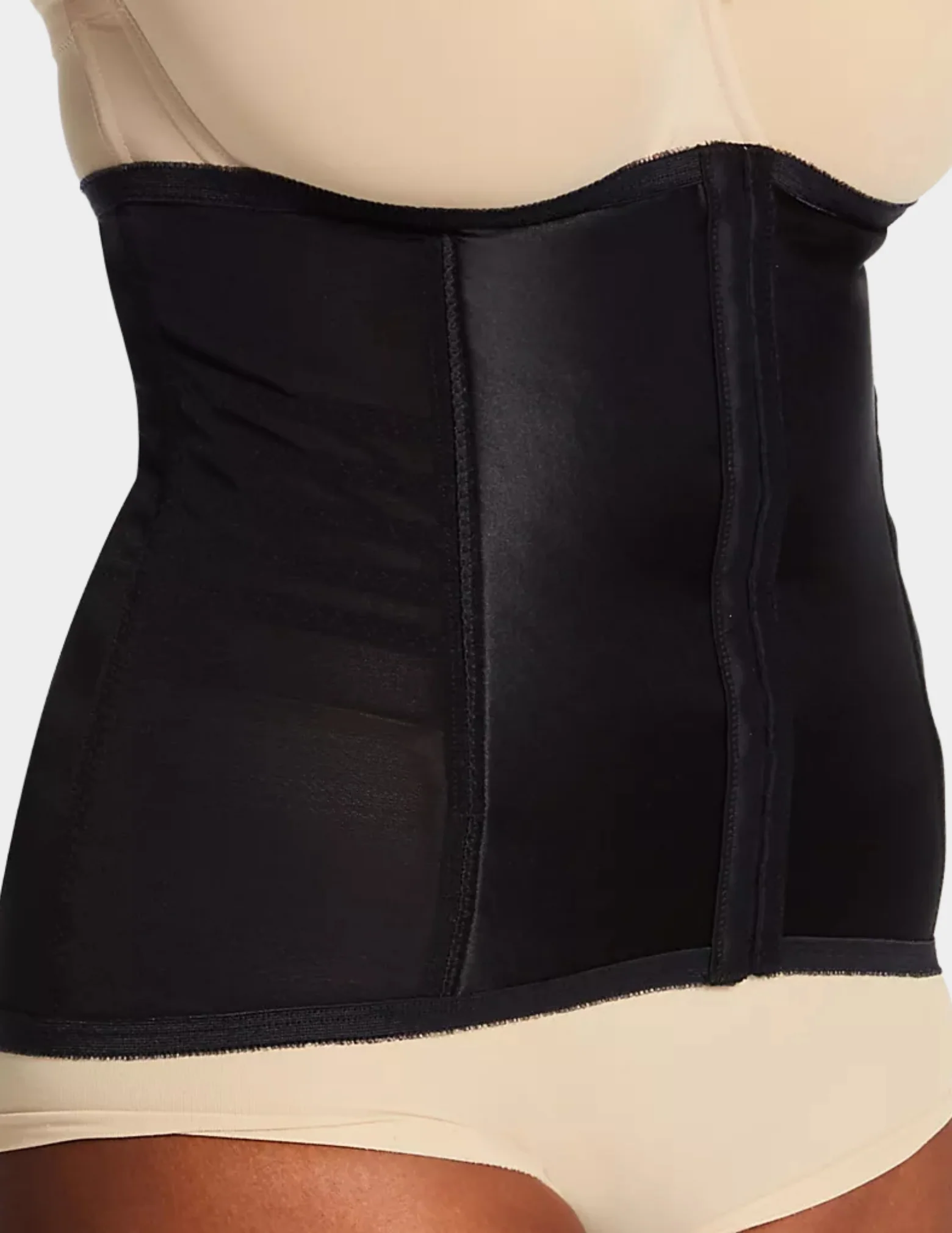 Firm Waist Cincher - Image 4