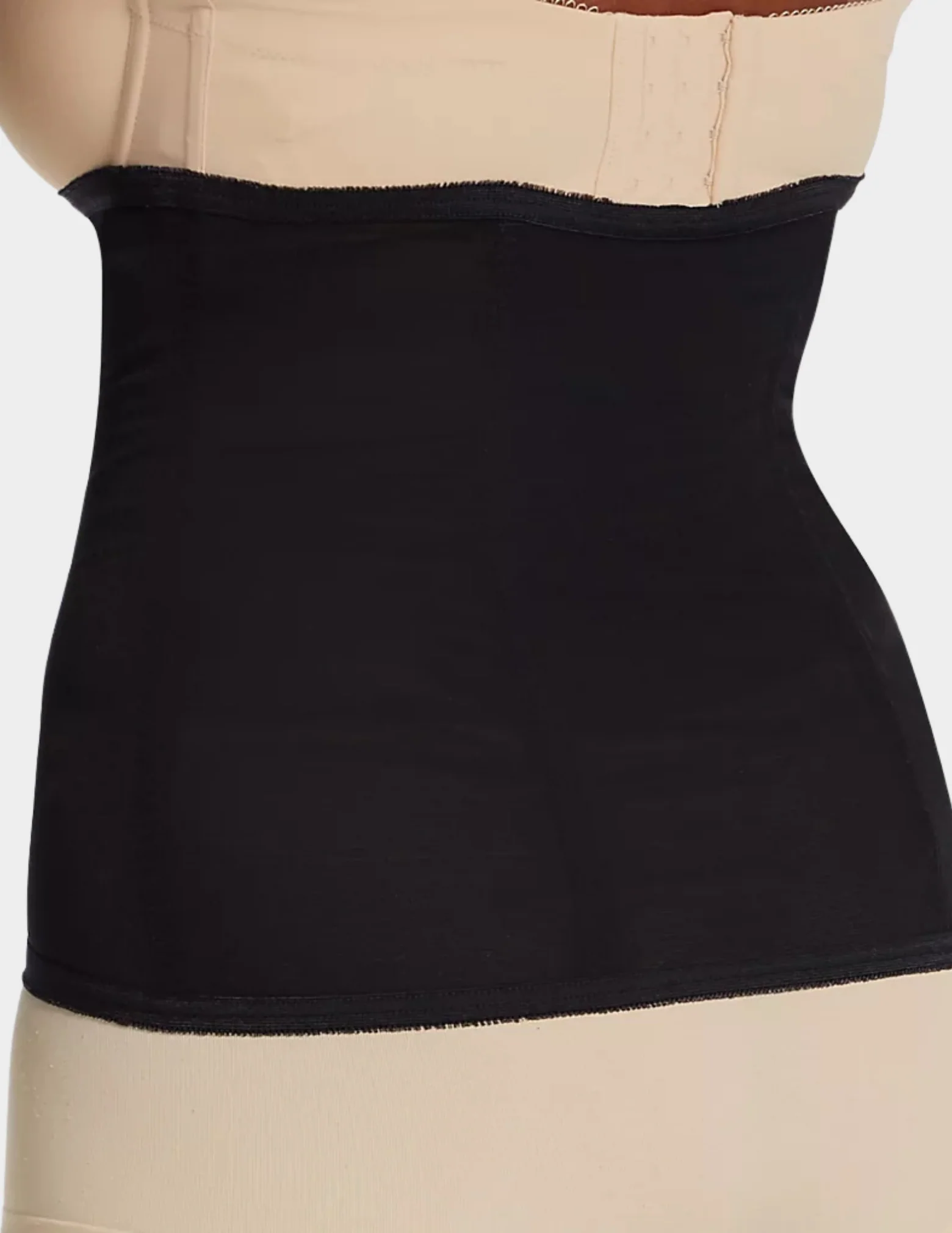 Firm Waist Cincher - Image 5