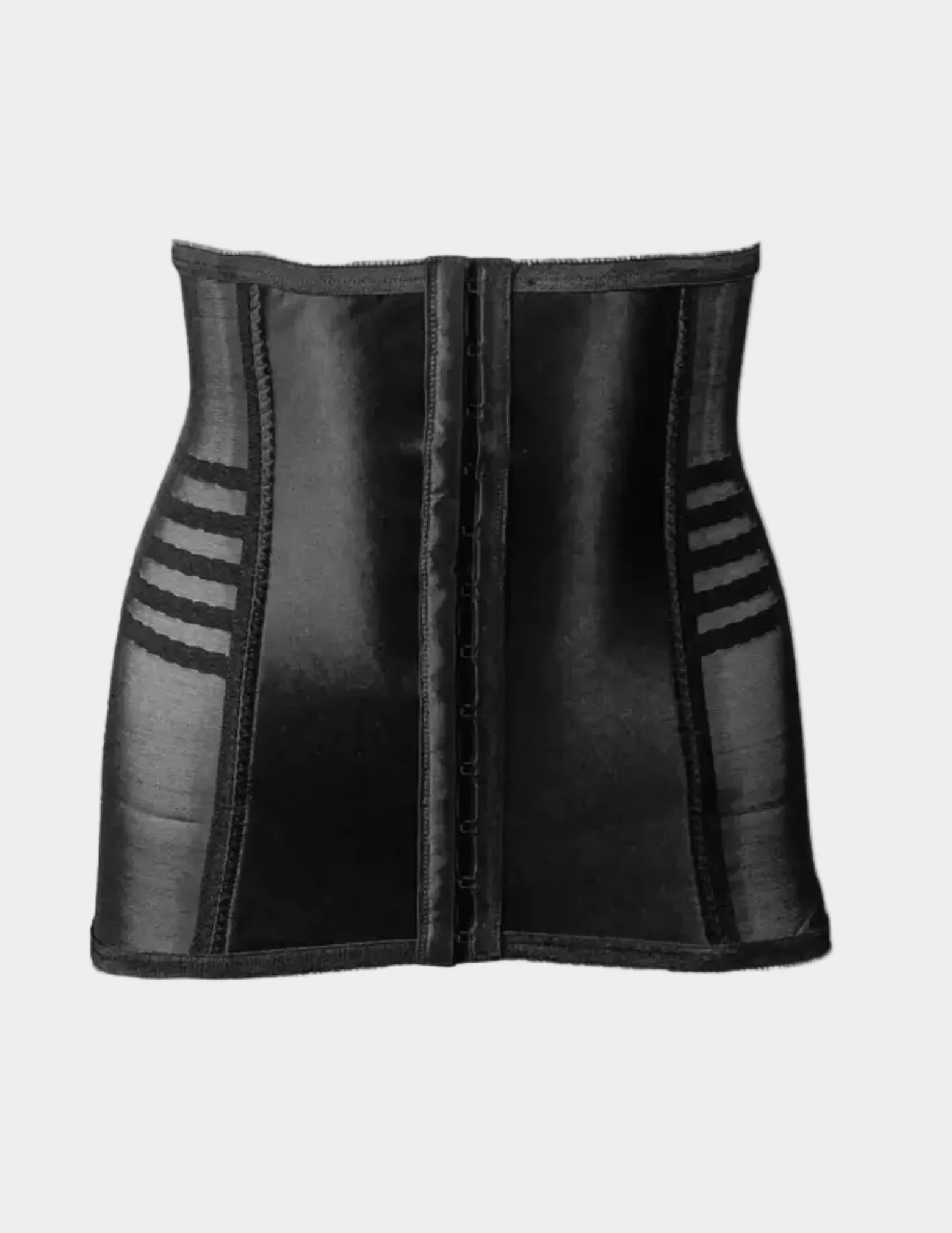 Firm Waist Cincher - Image 6