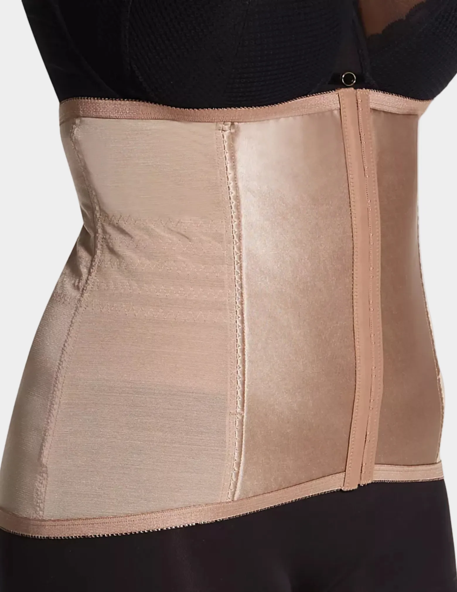 Firm Waist Cincher - Image 5
