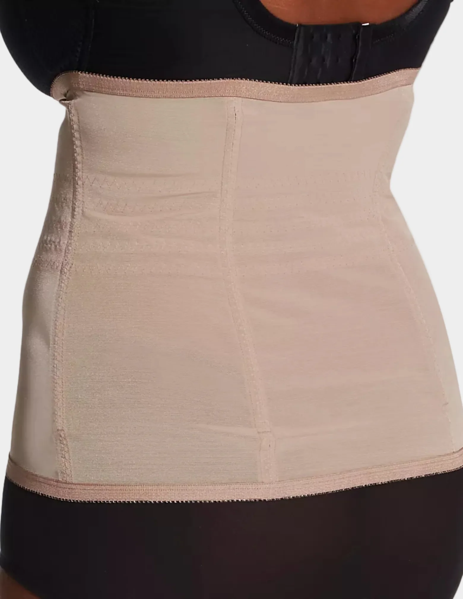 Firm Waist Cincher - Image 6