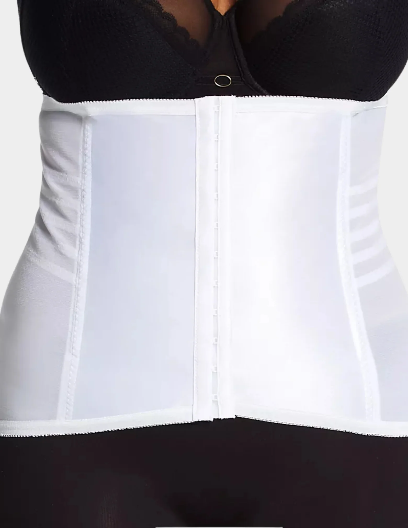 Firm Waist Cincher - Image 3
