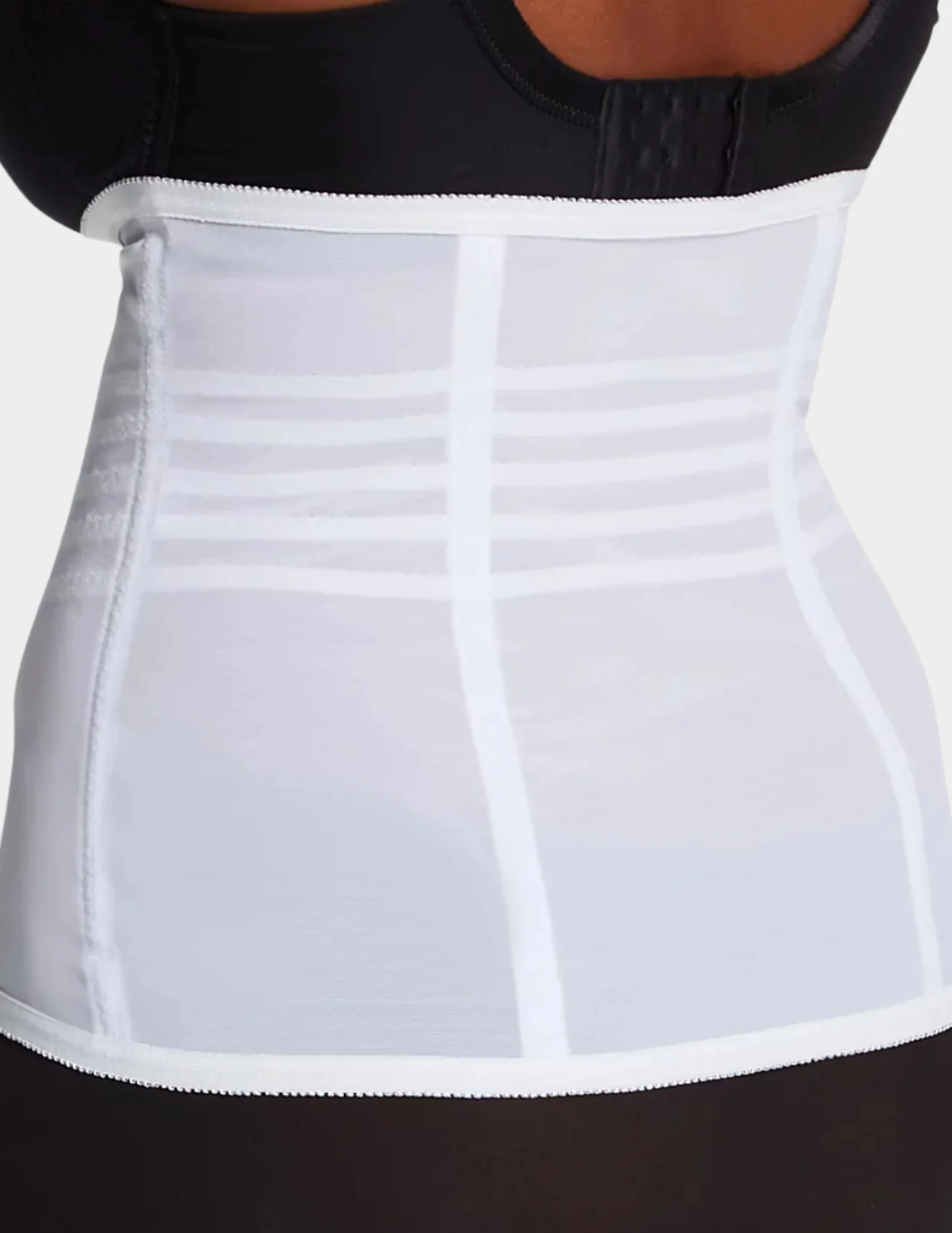 Firm Waist Cincher - Image 5