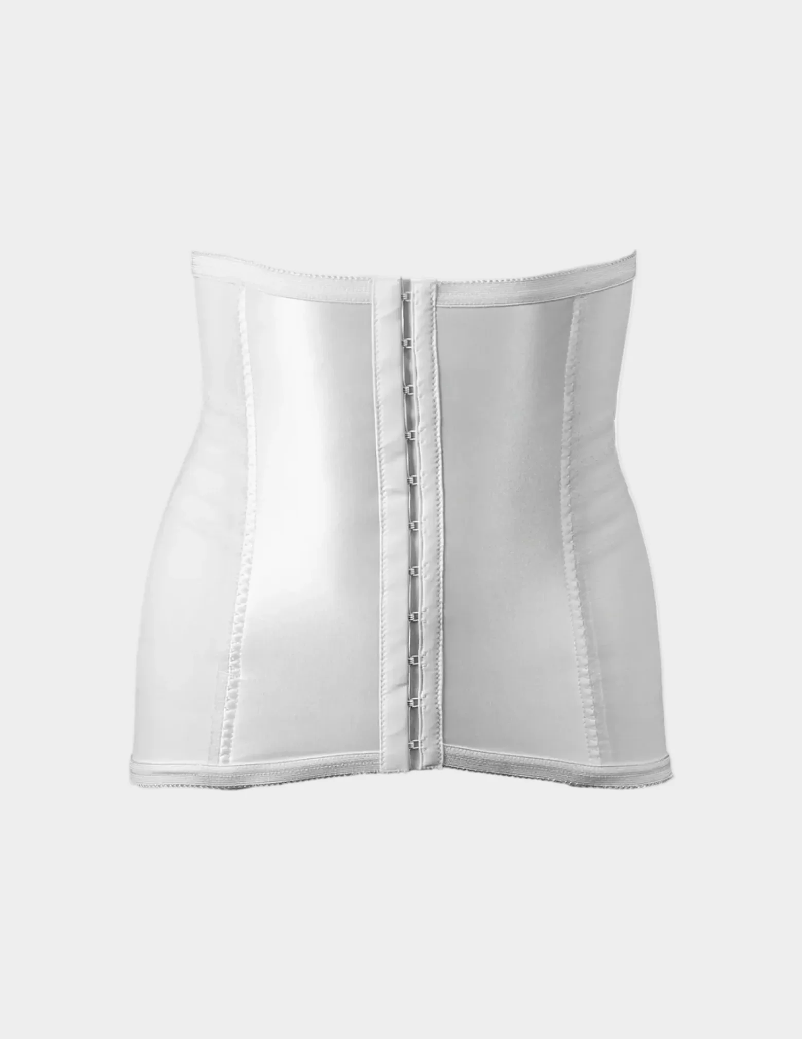 Firm Waist Cincher - Image 6