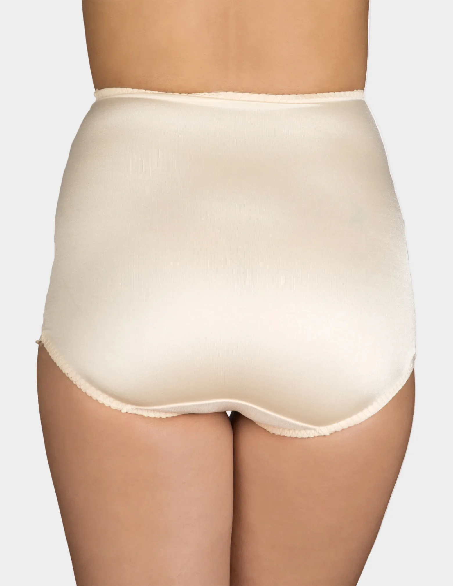 Panty Brief Light Shaping - Image 2