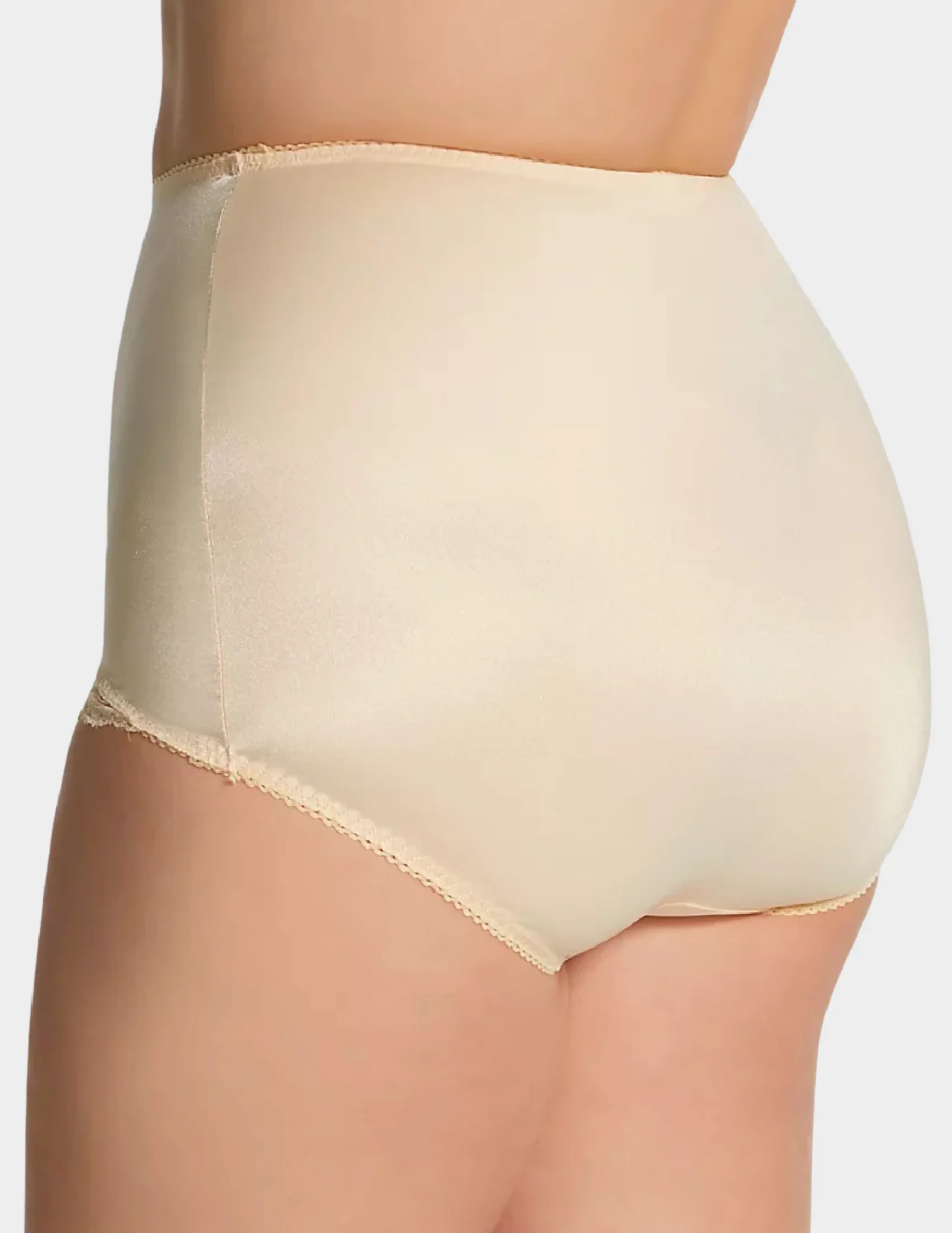 Panty Brief Light Shaping - Image 4