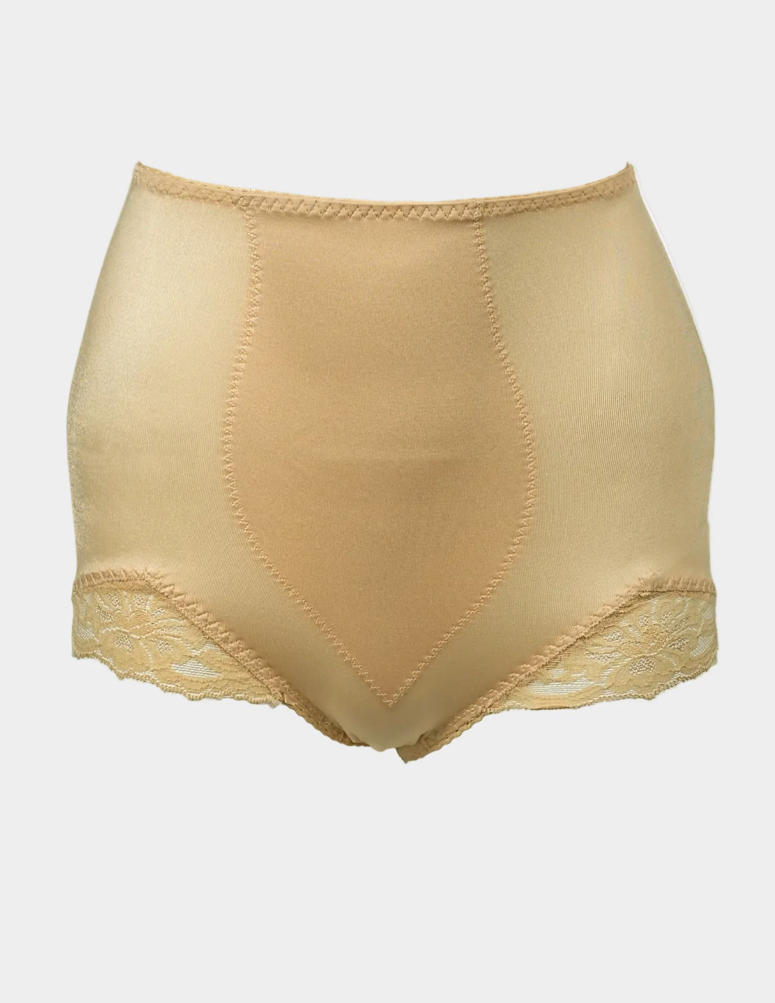 Panty Brief Light Shaping - Image 5