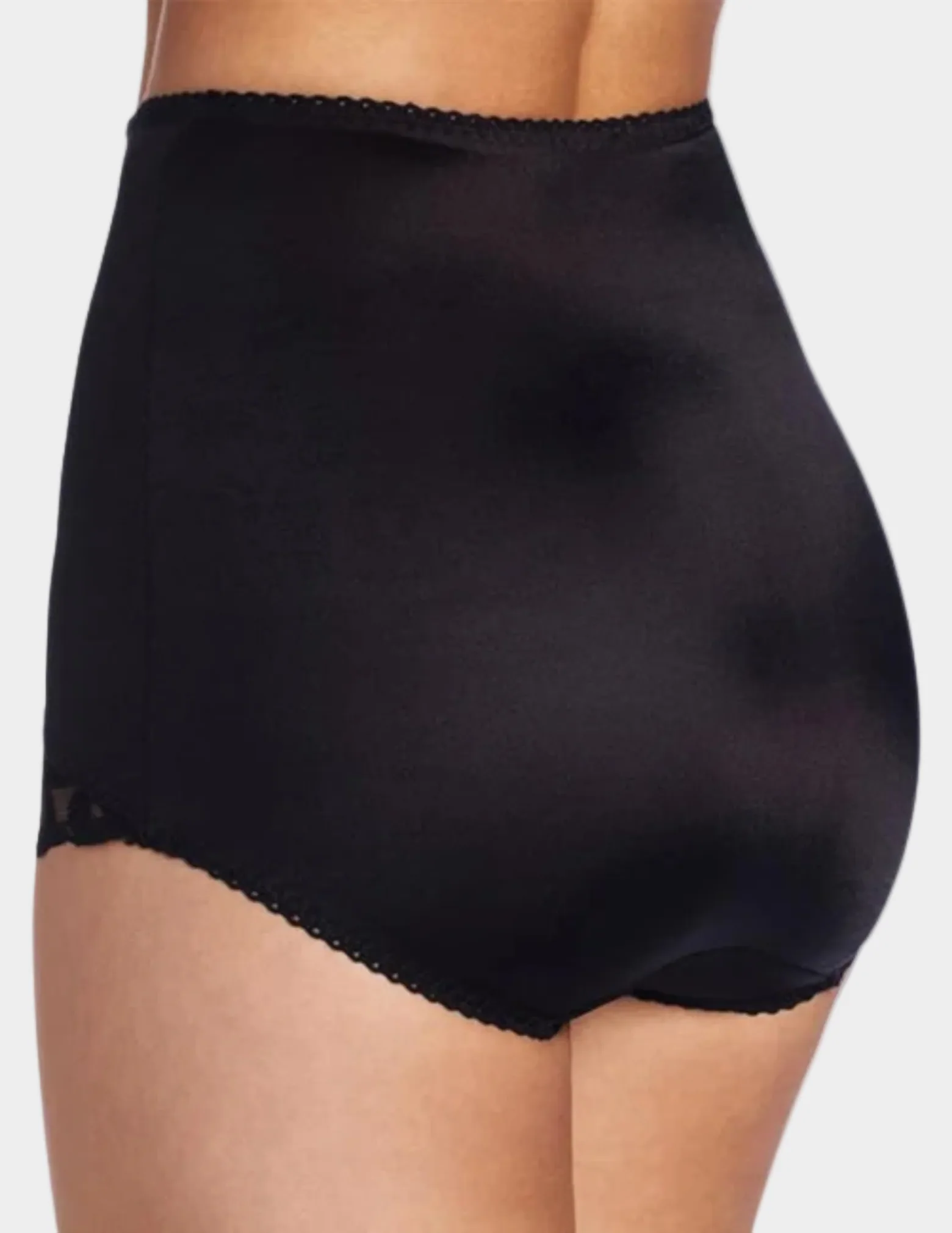 Panty Brief Light Shaping - Image 2