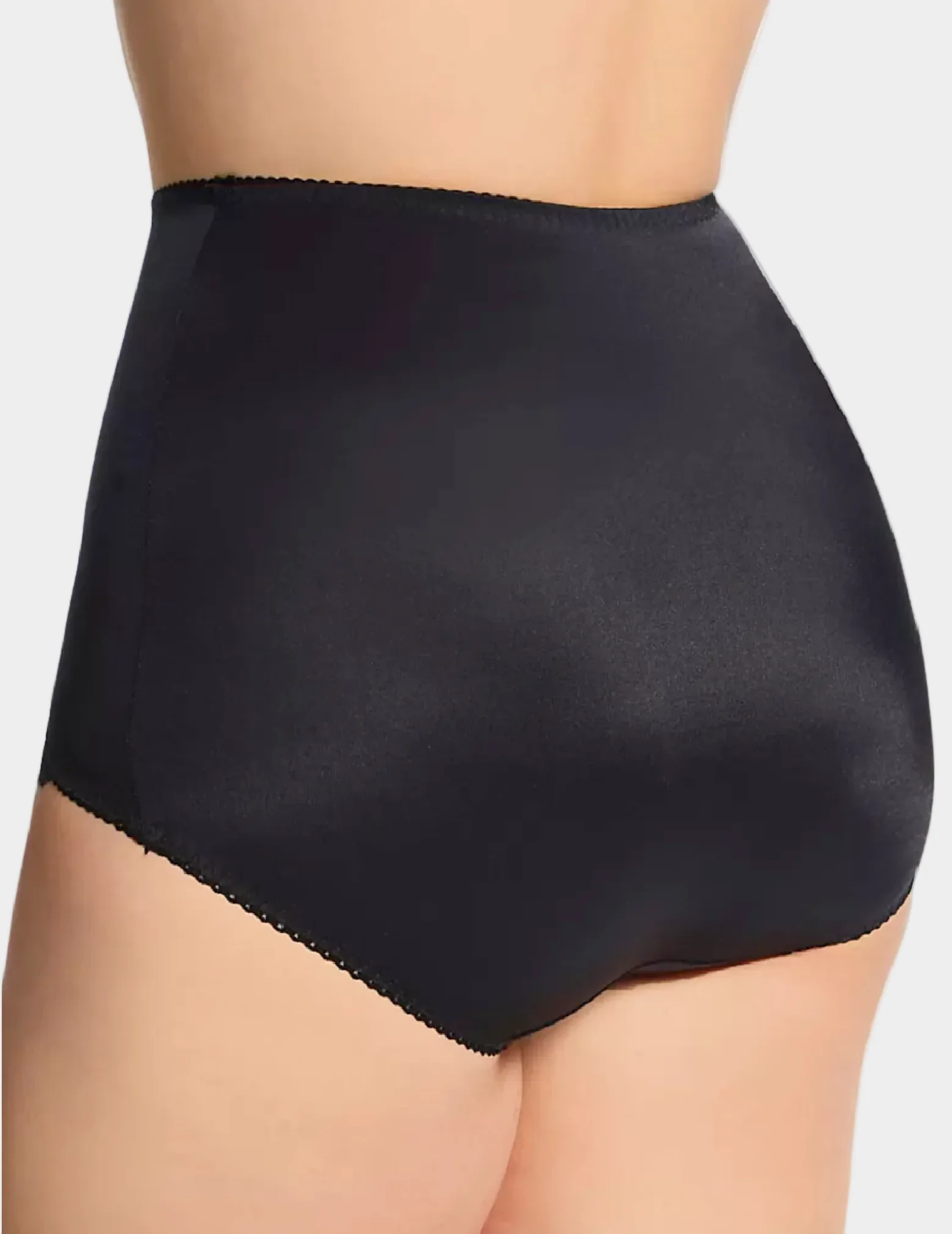 Panty Brief Light Shaping - Image 4