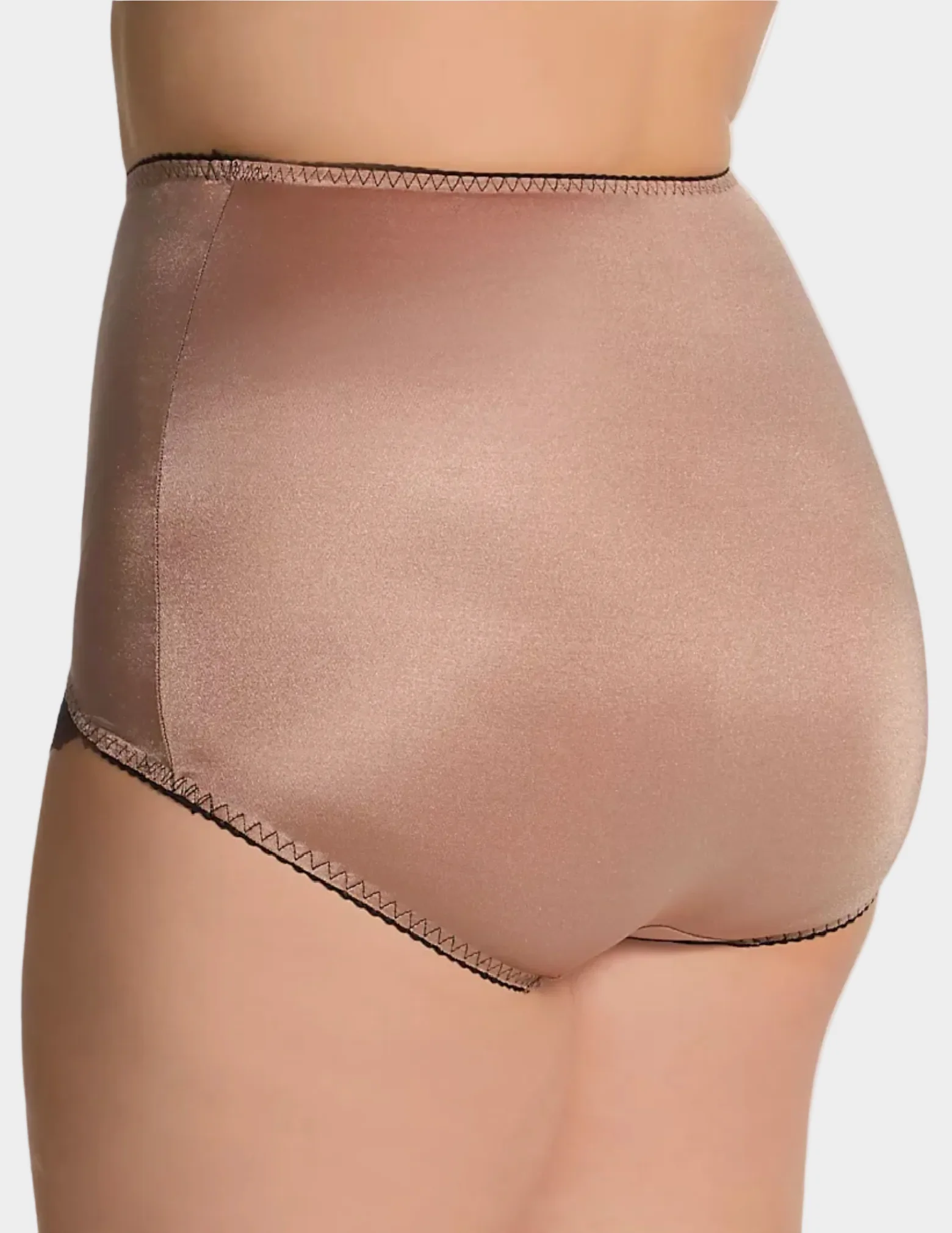 Panty Brief Light Shaping - Image 3