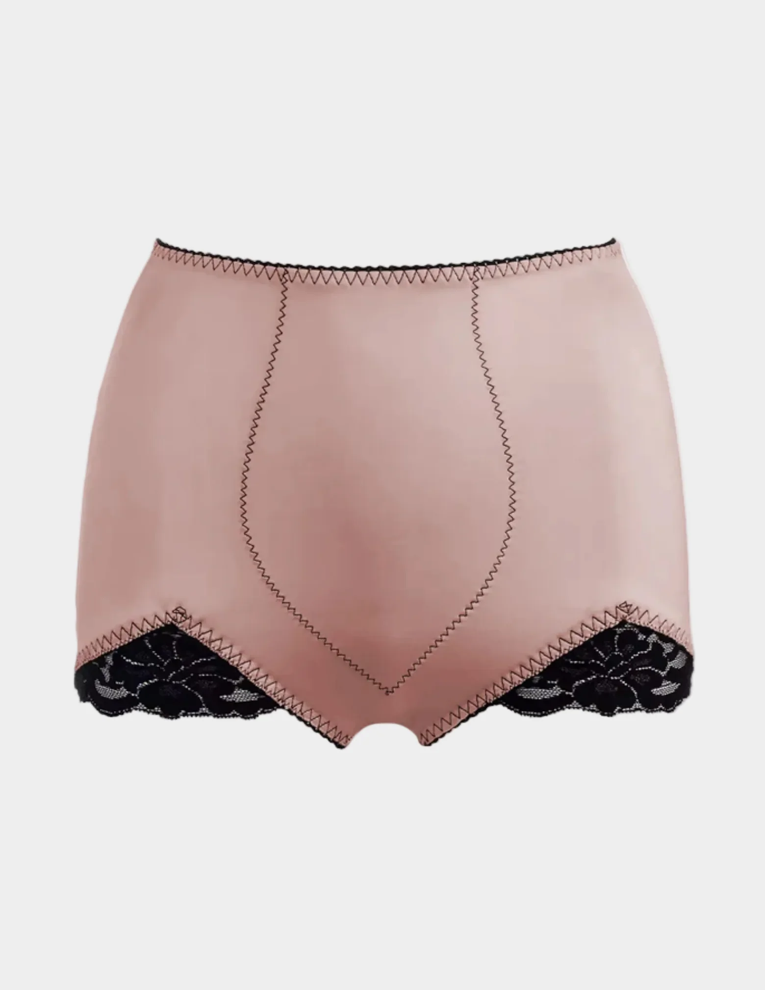 Panty Brief Light Shaping - Image 4