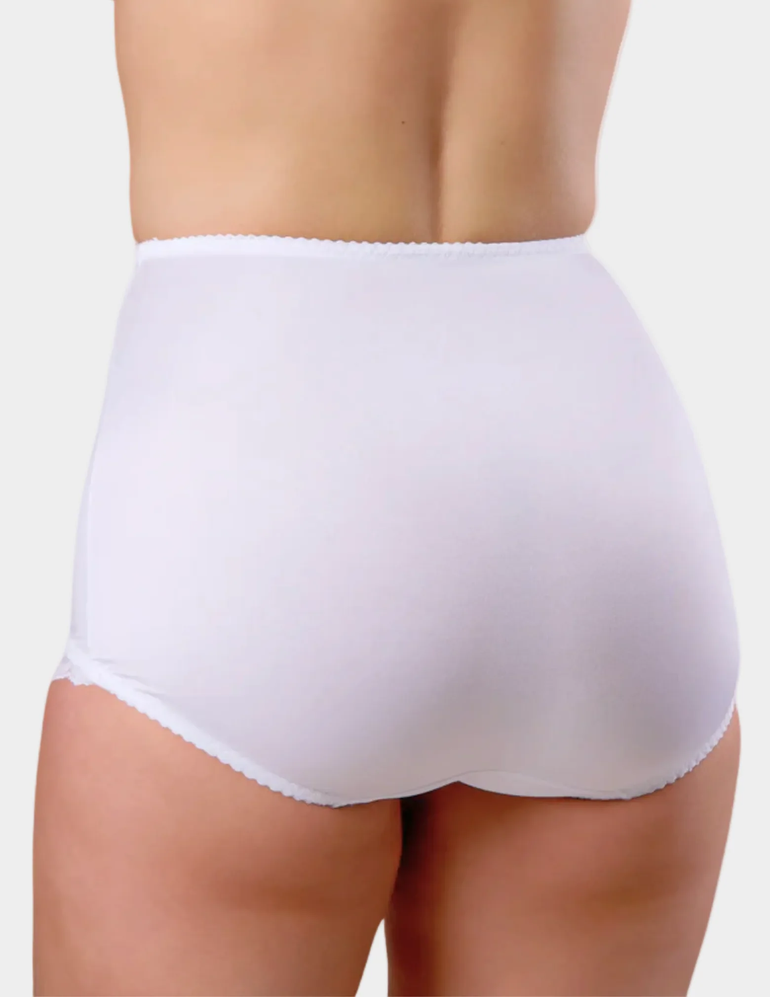 Panty Brief Light Shaping - Image 2