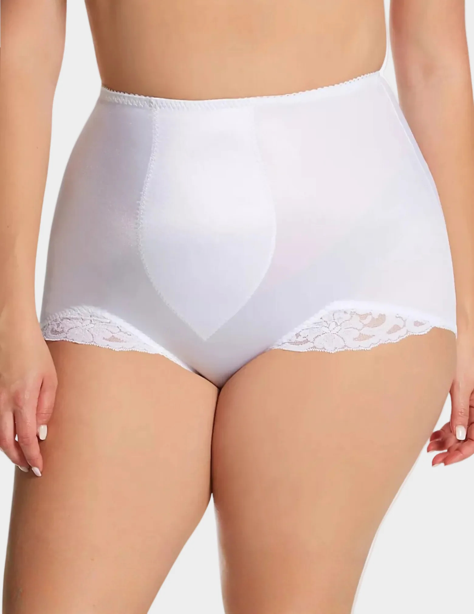 Panty Brief Light Shaping - Image 3