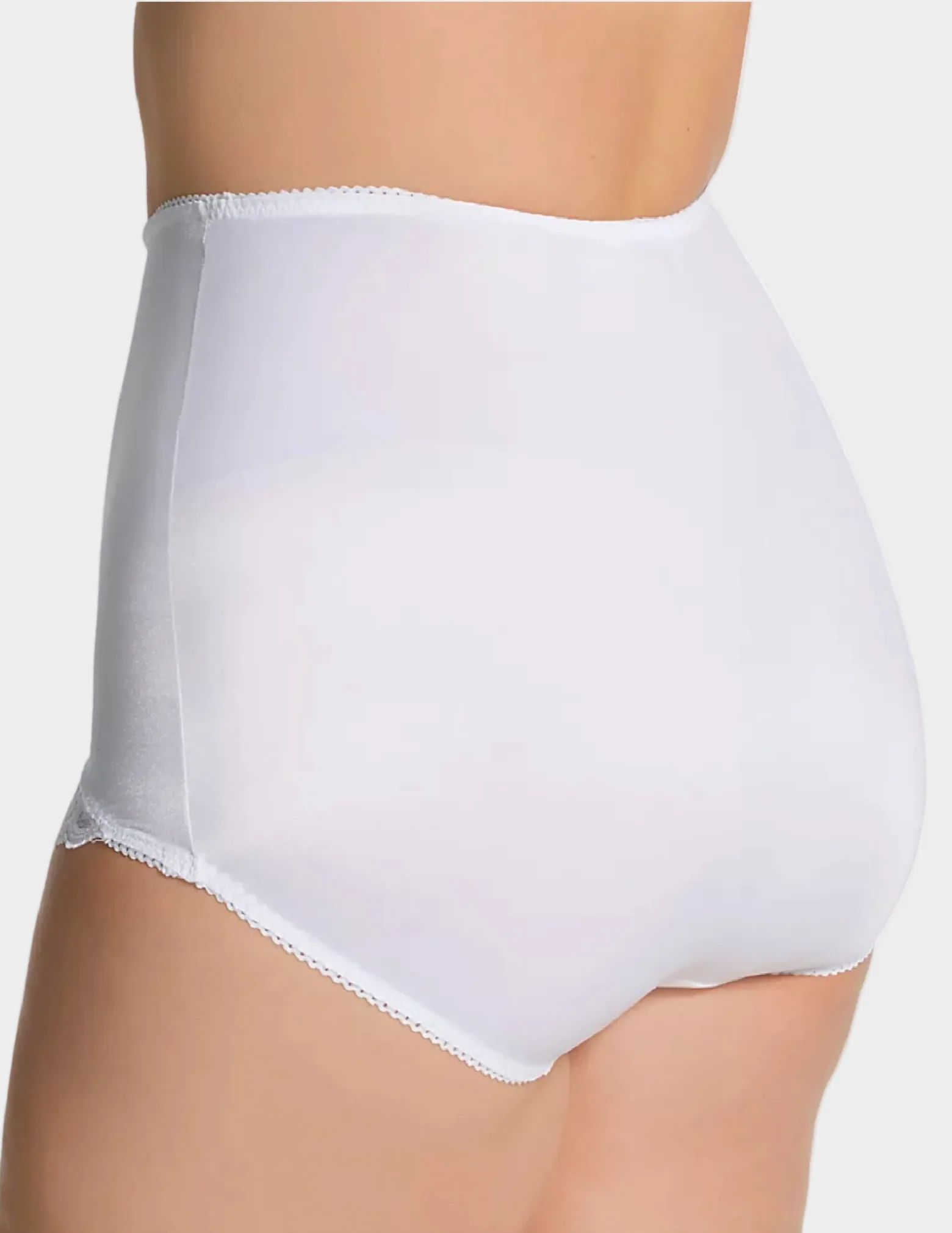Panty Brief Light Shaping - Image 4
