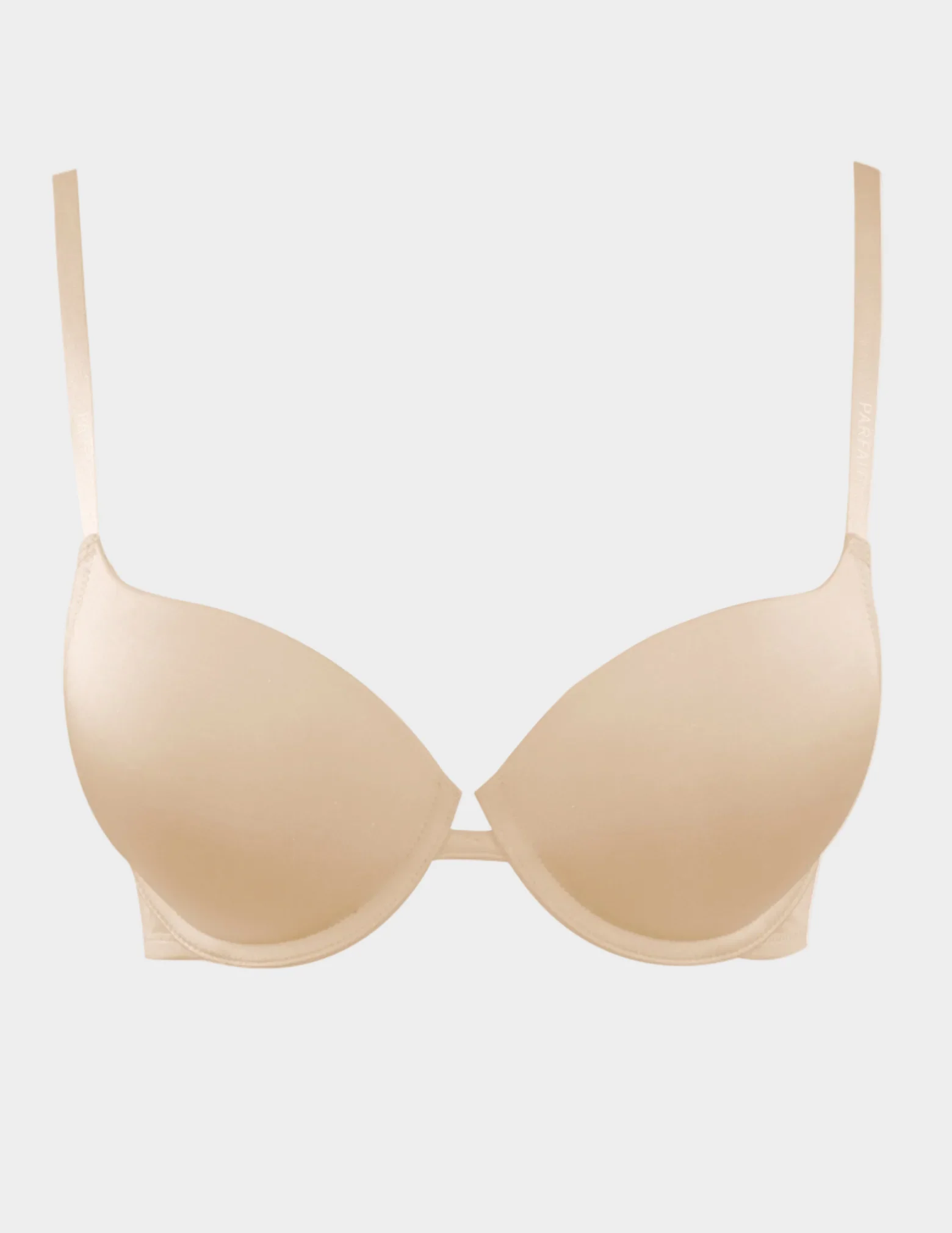 Lynn Super Push Up Bra - Image 3