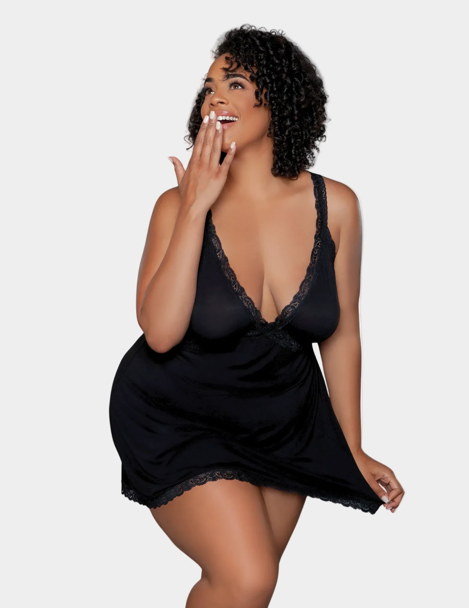 Alexi Slip - Image 4