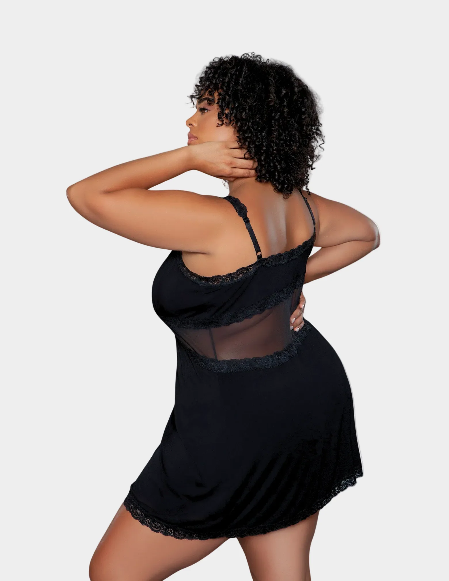 Alexi Slip - Image 5