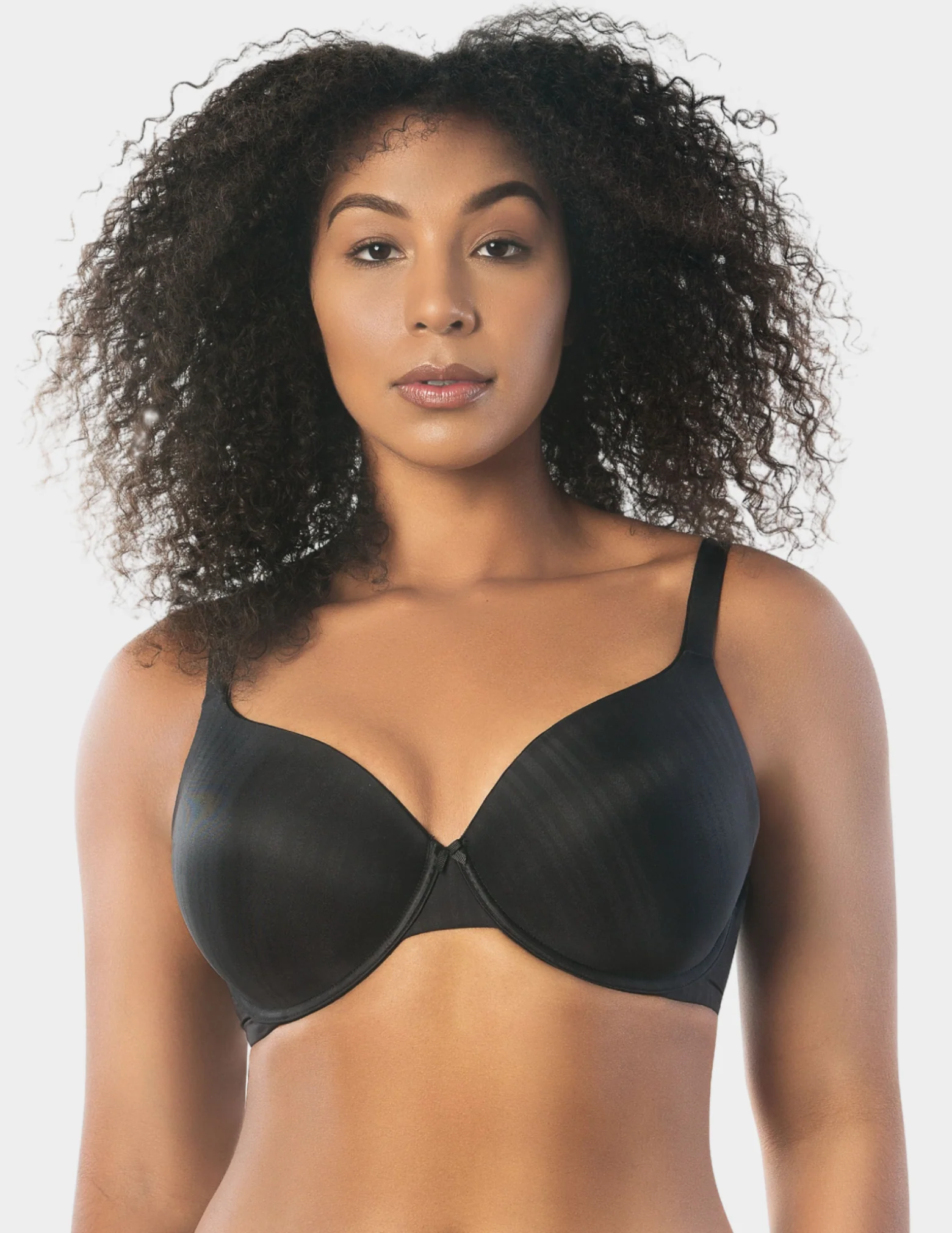 Aline T-Shirt Bra